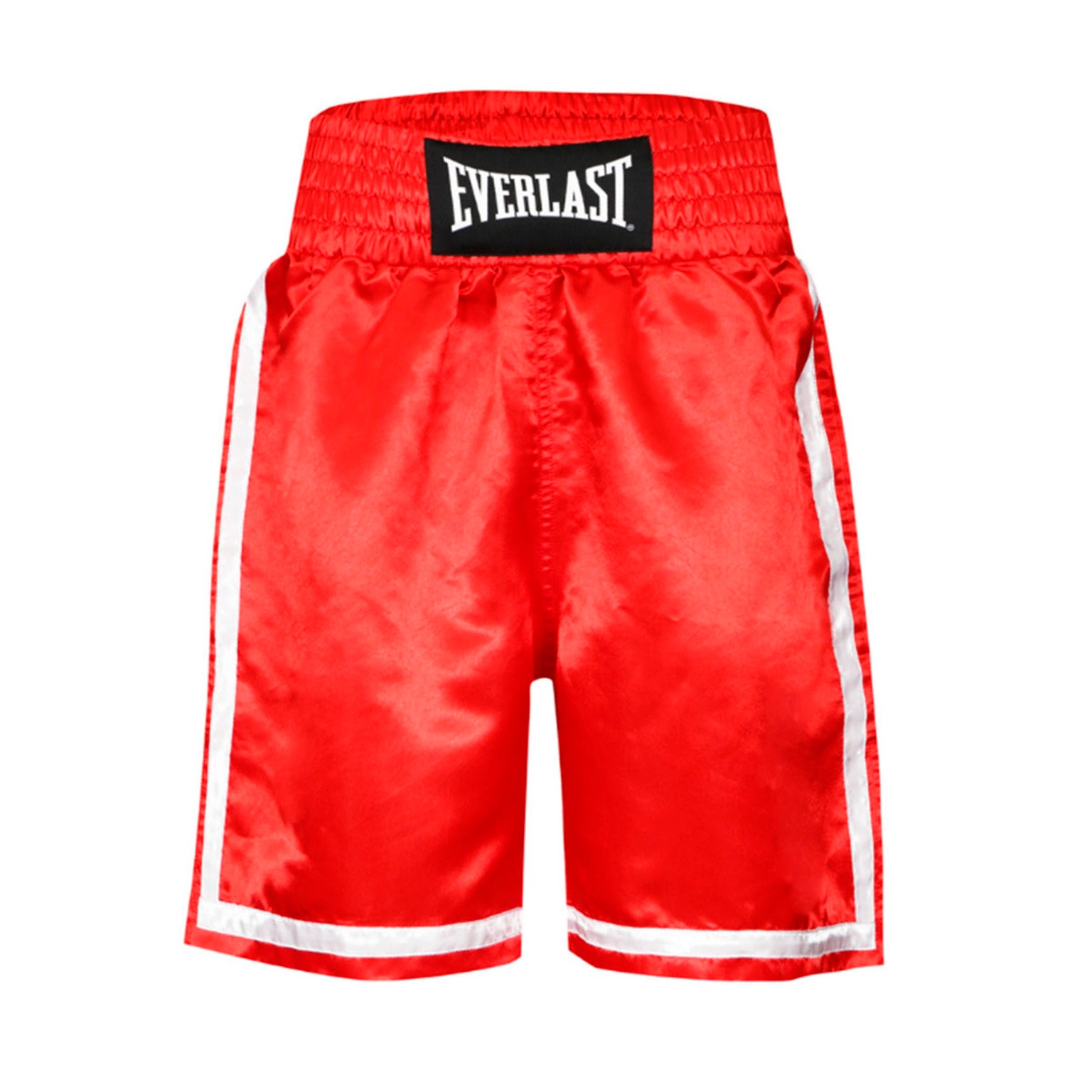 Everlast Boxningsshorts