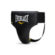 Everlast Lätt Suspensoar