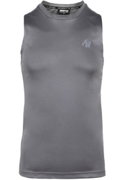 Washington Tank Top, grey