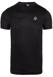 Washington T-Shirt, black