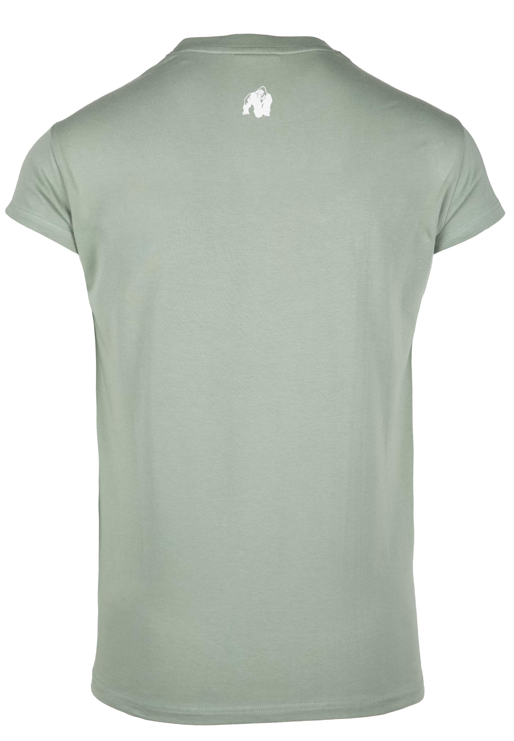 Murray T-Shirt, green