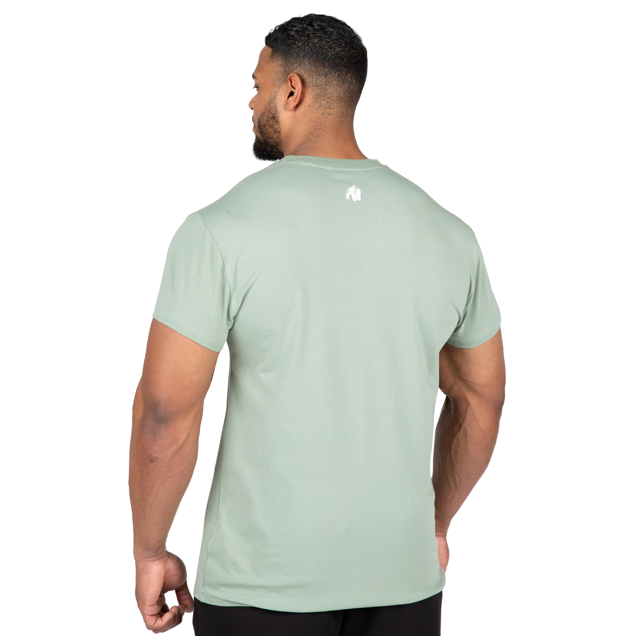 Murray T-Shirt, green