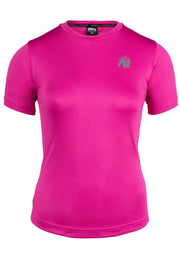 Raleigh T-Shirt, pink