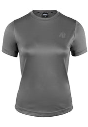 Raleigh T-Shirt, grey