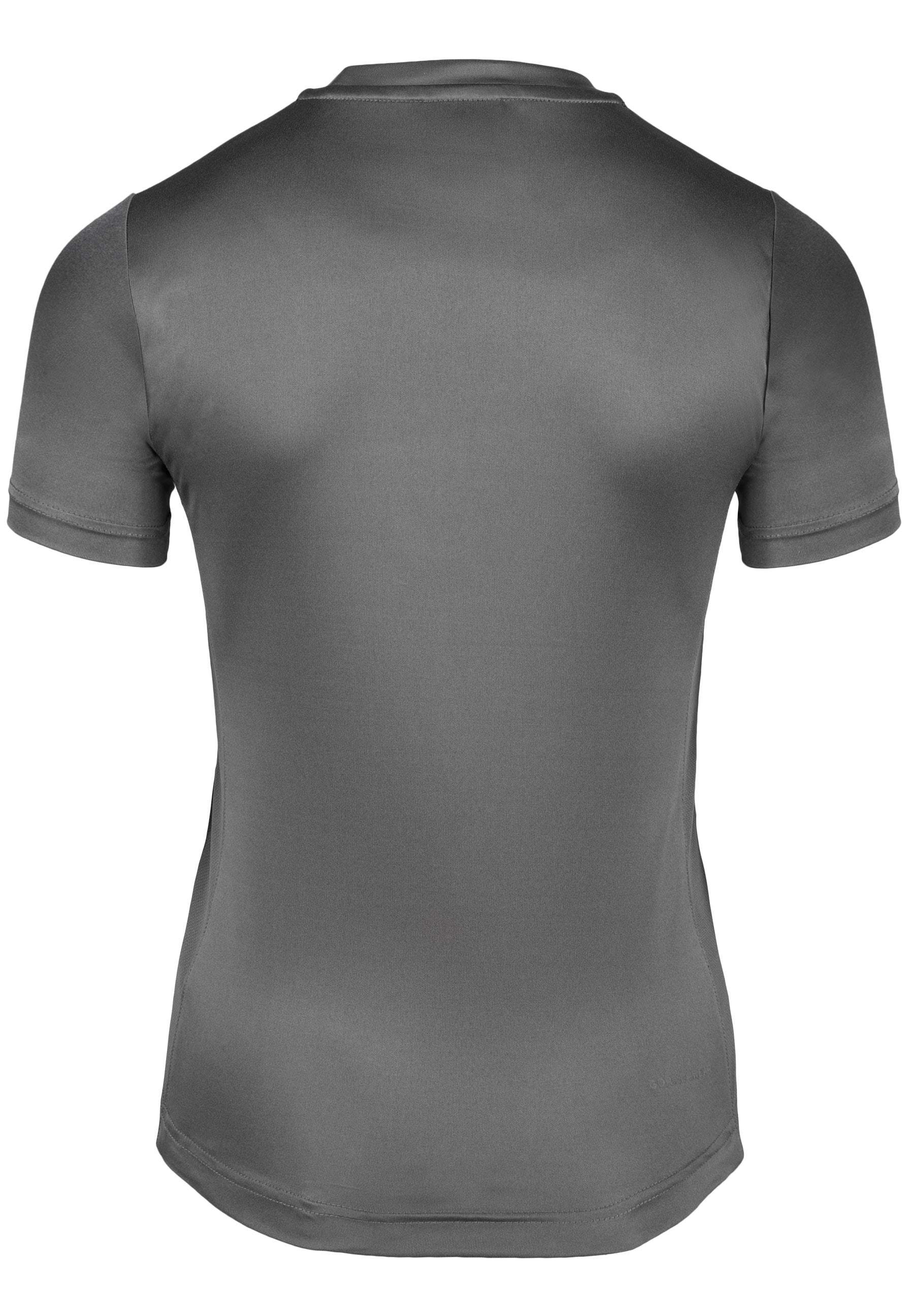 Raleigh T-Shirt, grey