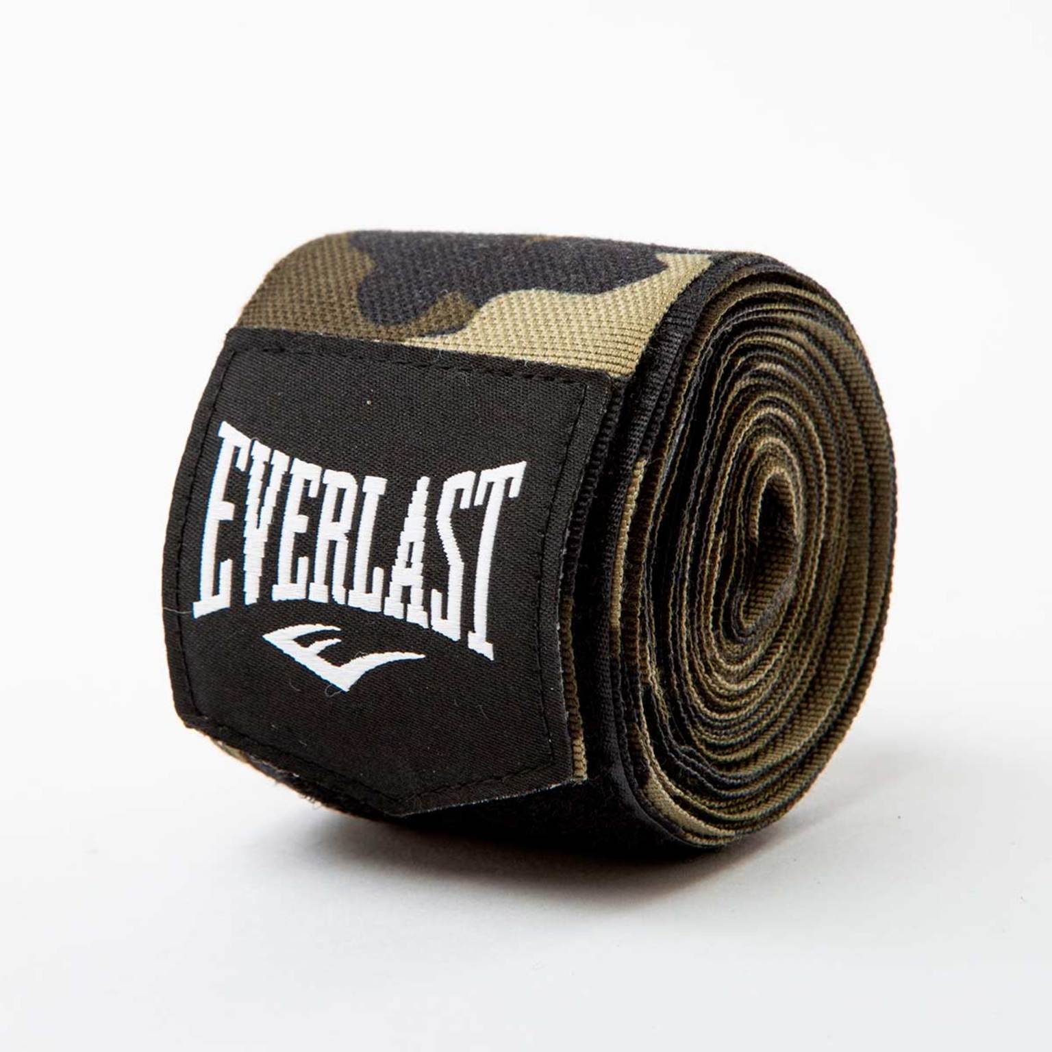 Everlast Spark Boxningslindor