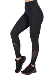 Joliet Leggings, black