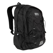 Las Vegas Backpack, black