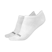 Ankle Socks 2-Pack, white