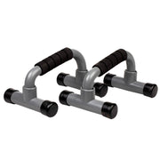 Push Up Bars Mjuk