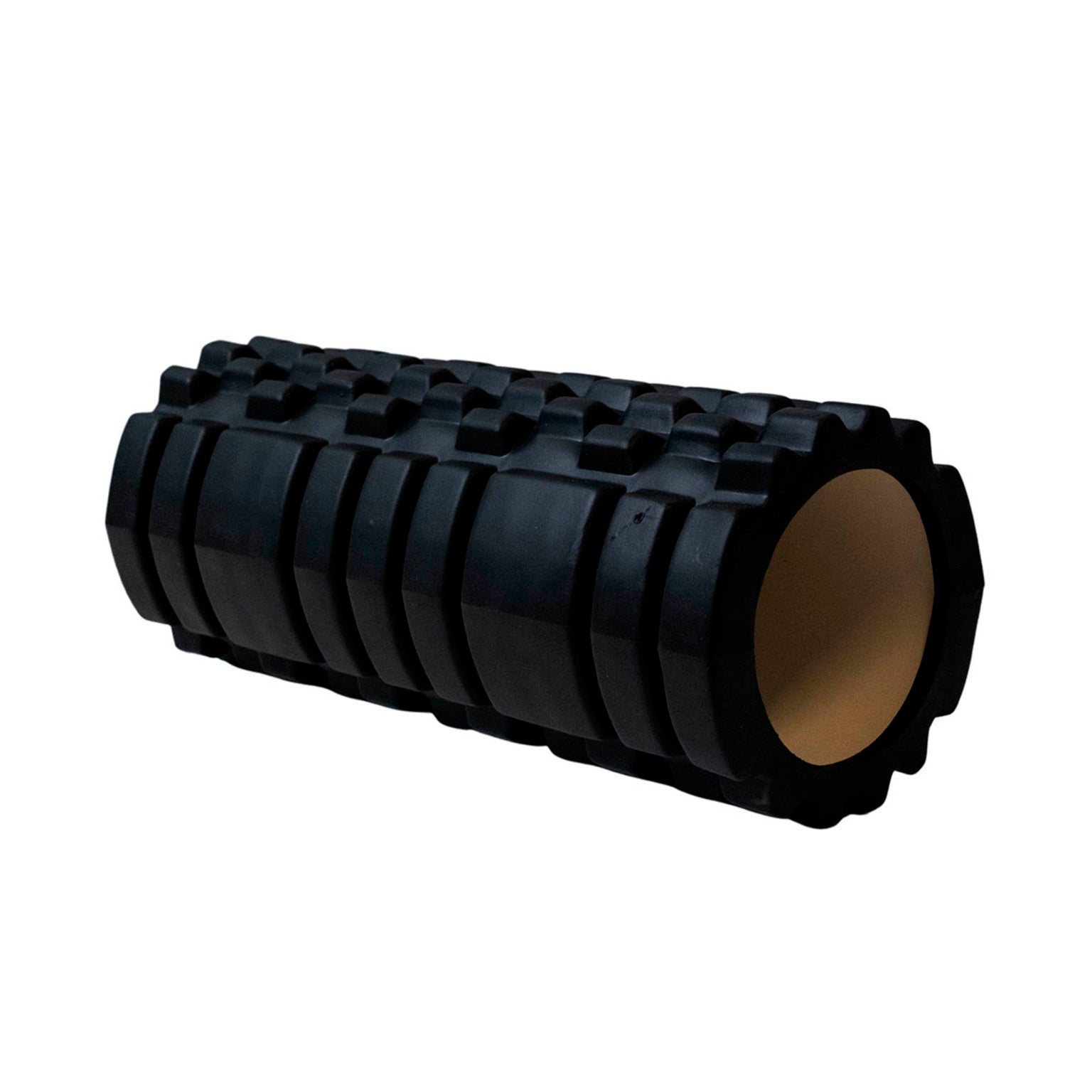 Foam Massage Roller