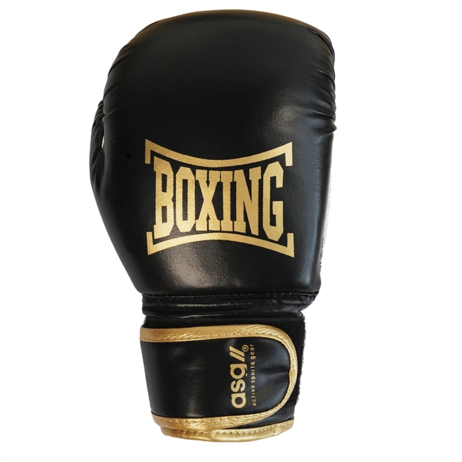 Boxing Bag+Gloves, 80cm, 15kg