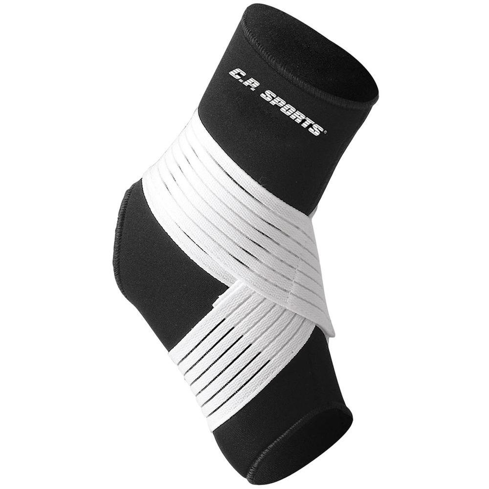 Ankle/Foot Support Strong