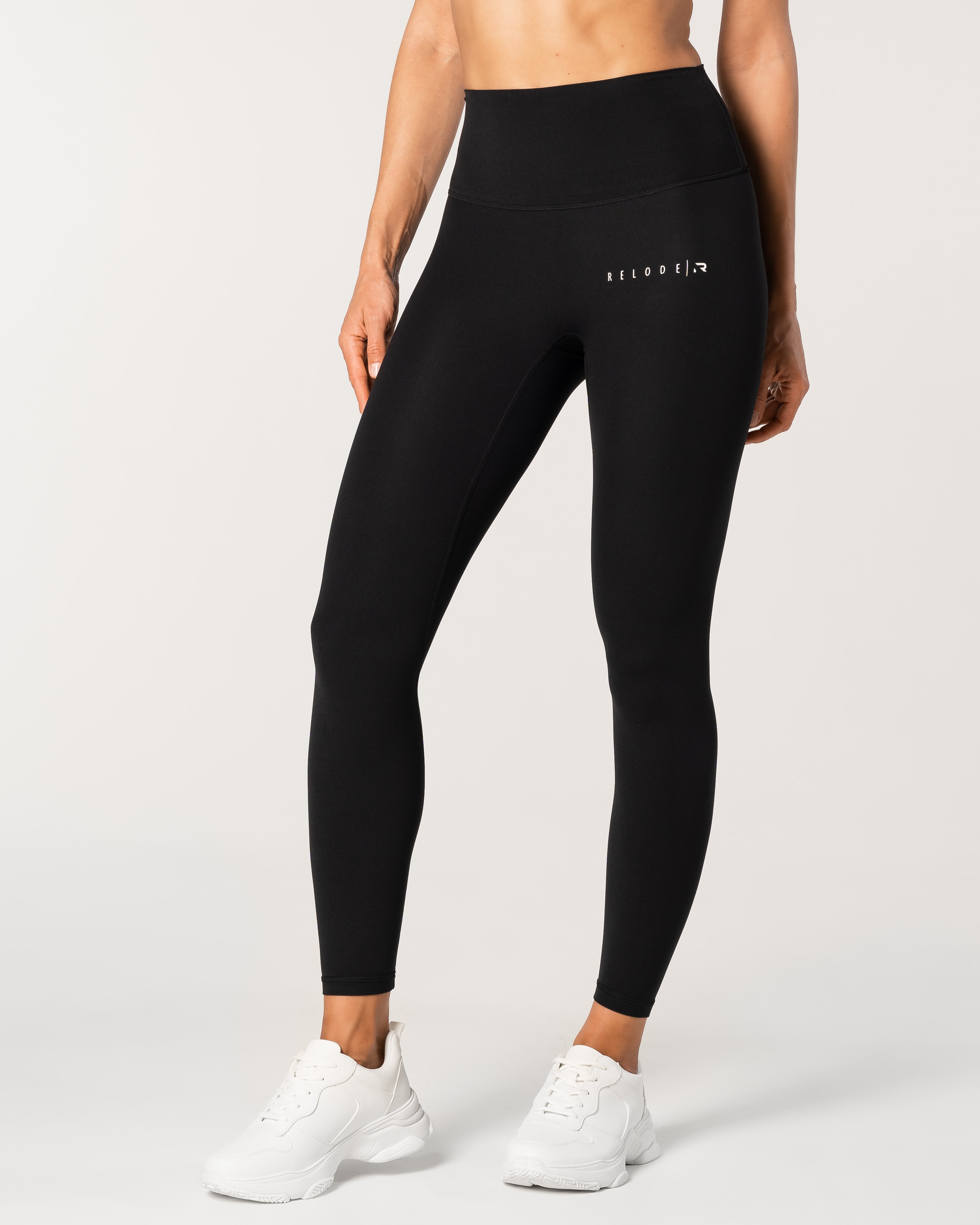 Relode - Mercy Tights