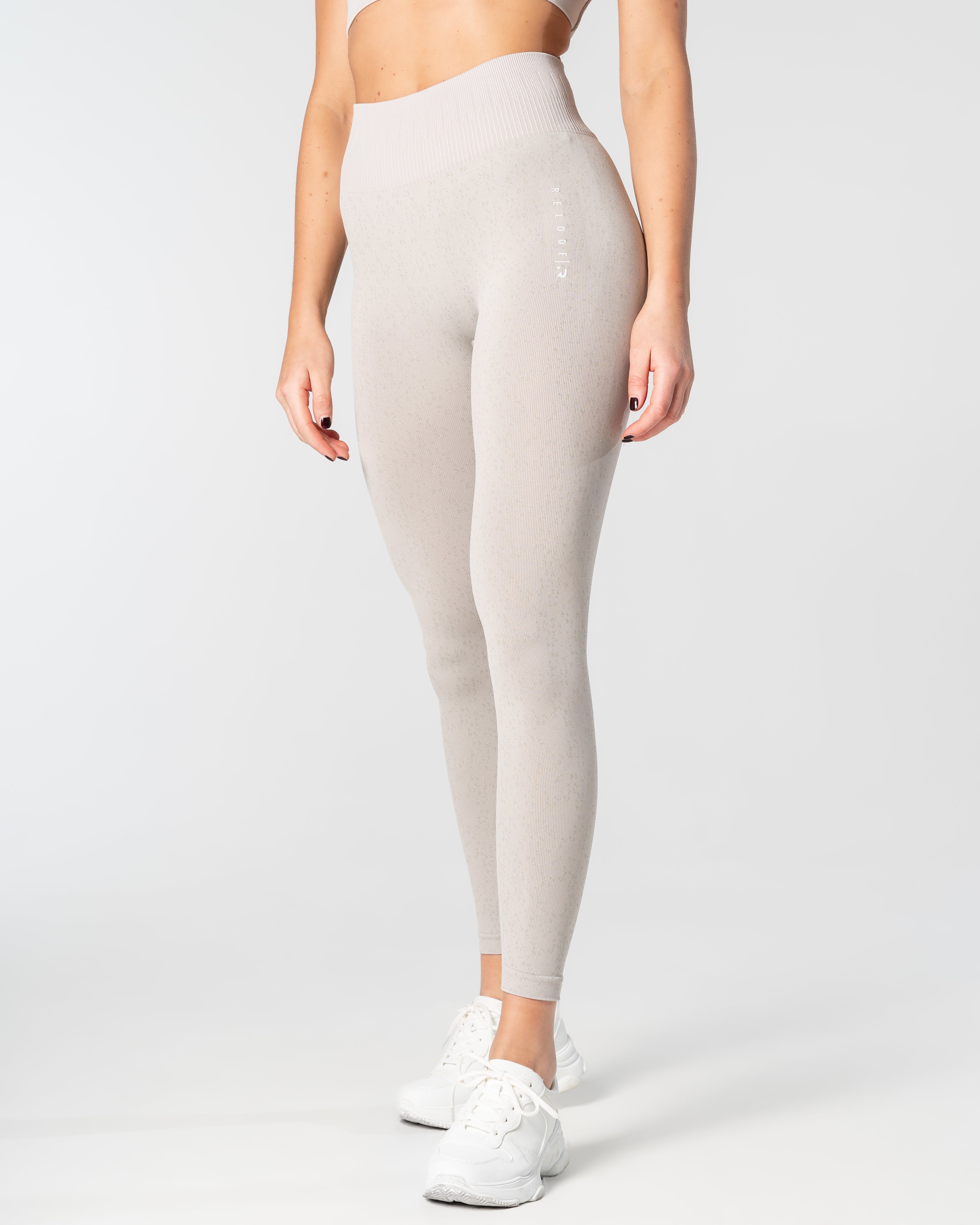 Relode - Rise Tights