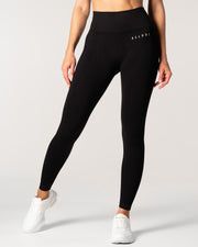 Relode - Slipstream Seamless Tights