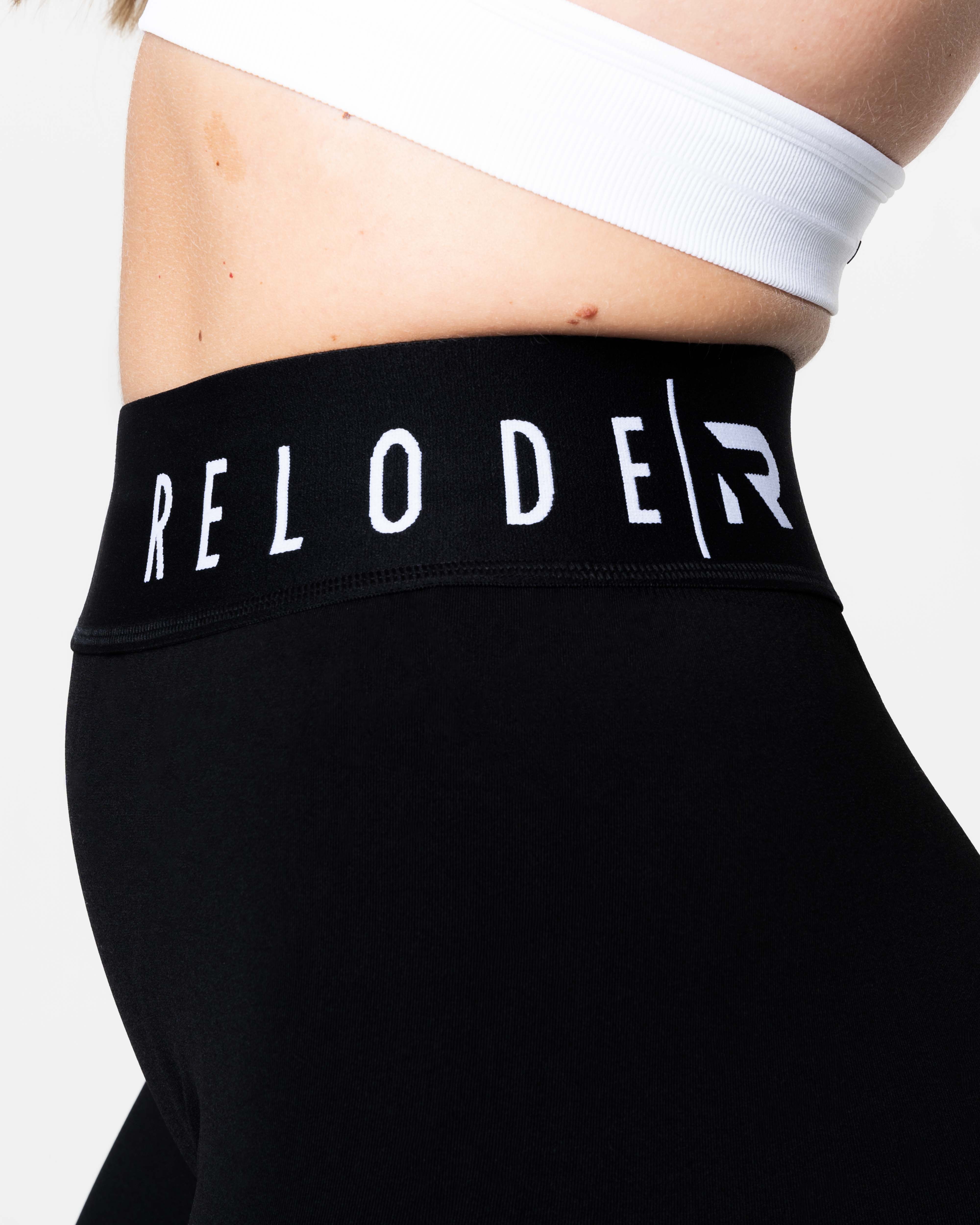 Relode - Apex Seamless Tights