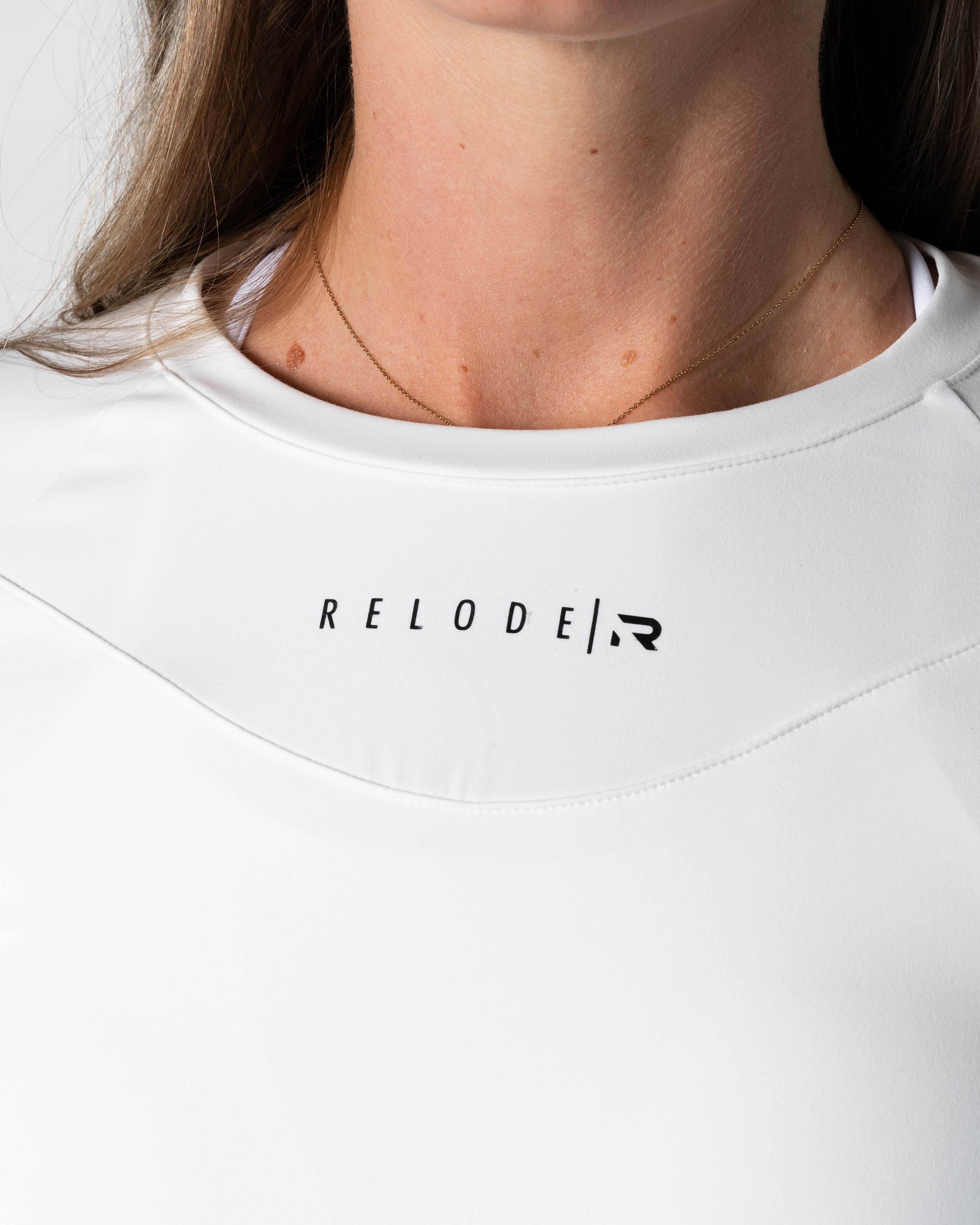 Relode - Apex Longsleeve