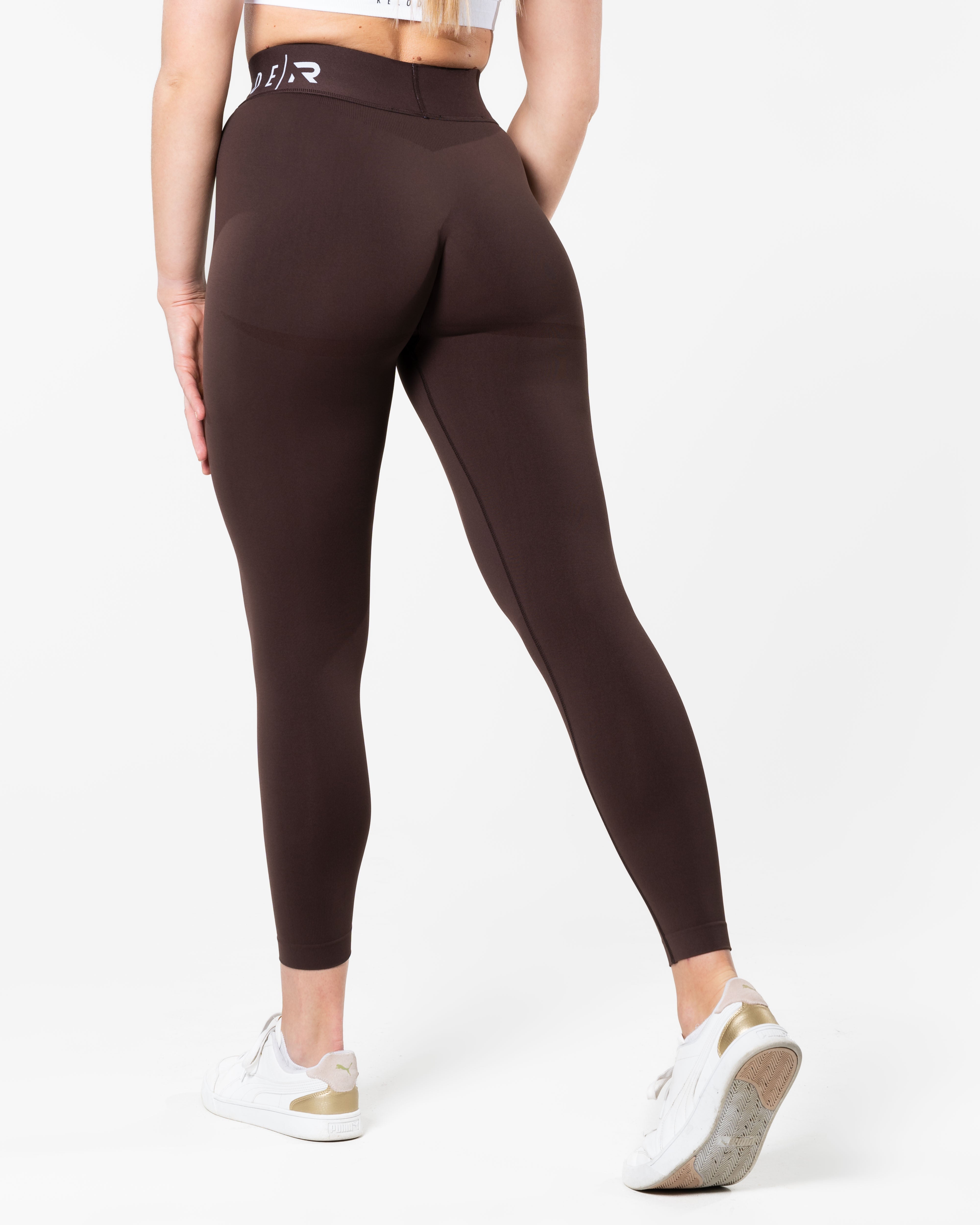 Relode - Apex Seamless Tights