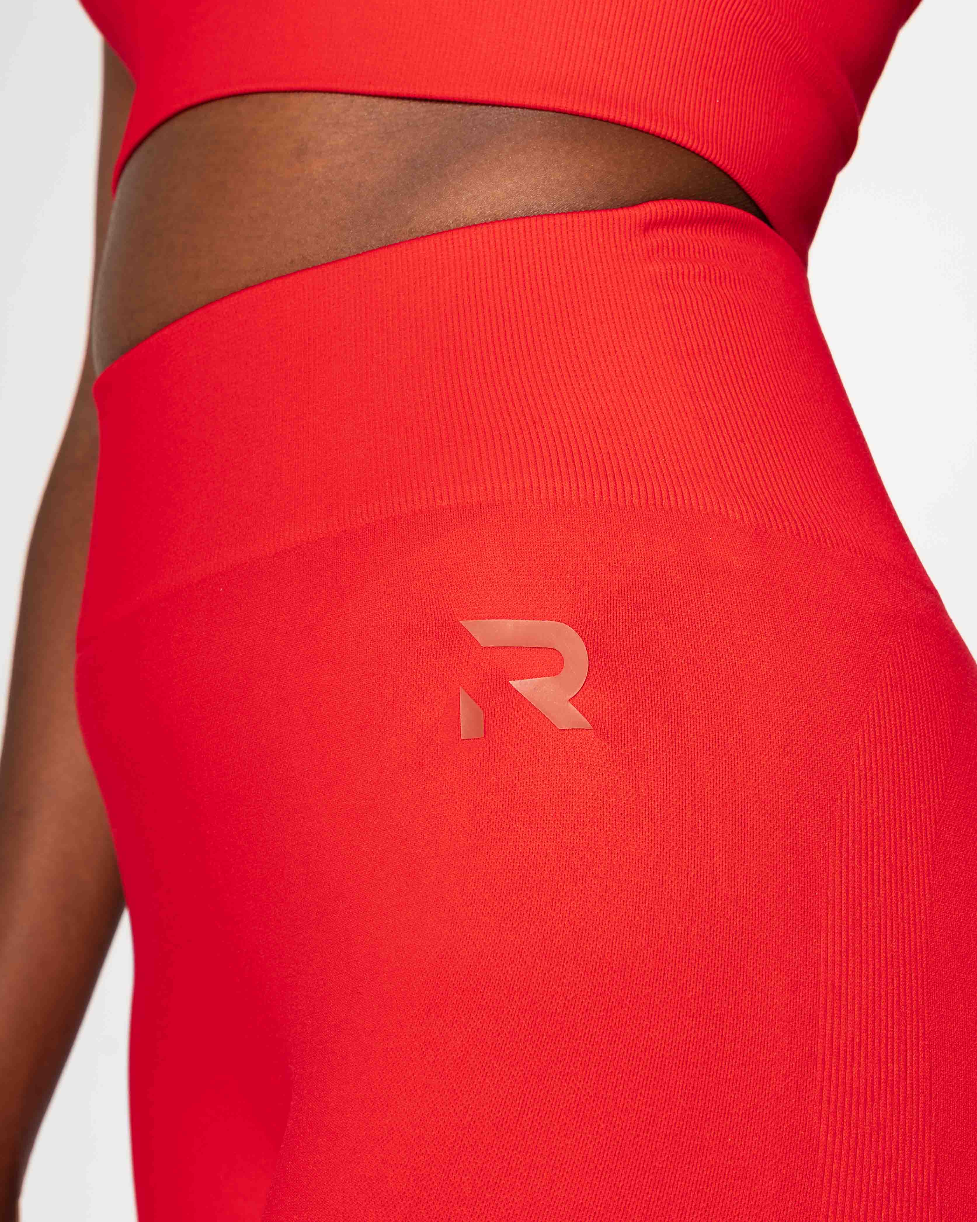 Relode - Radiant Scrunch Tights