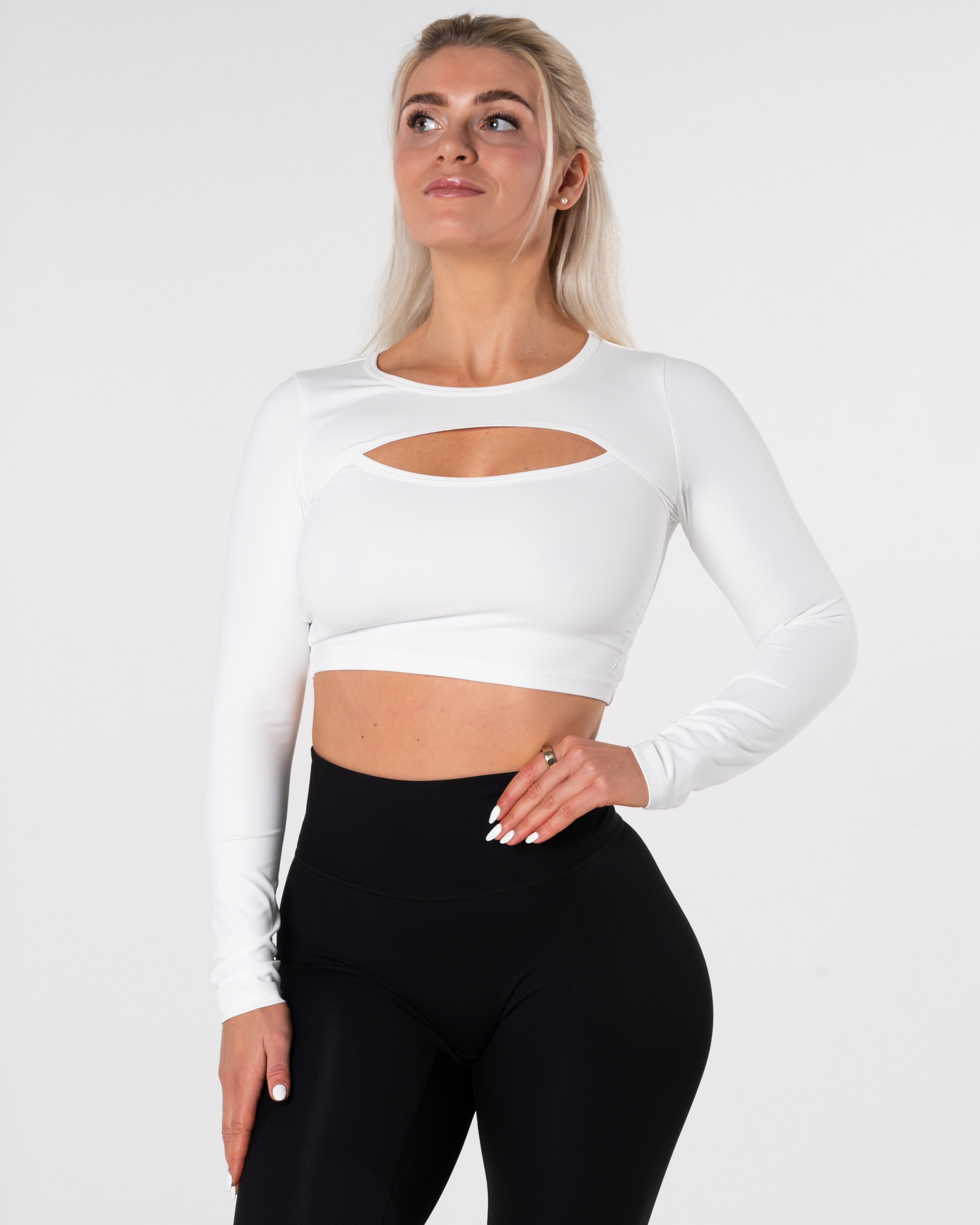 Relode - Lumi Longsleeve