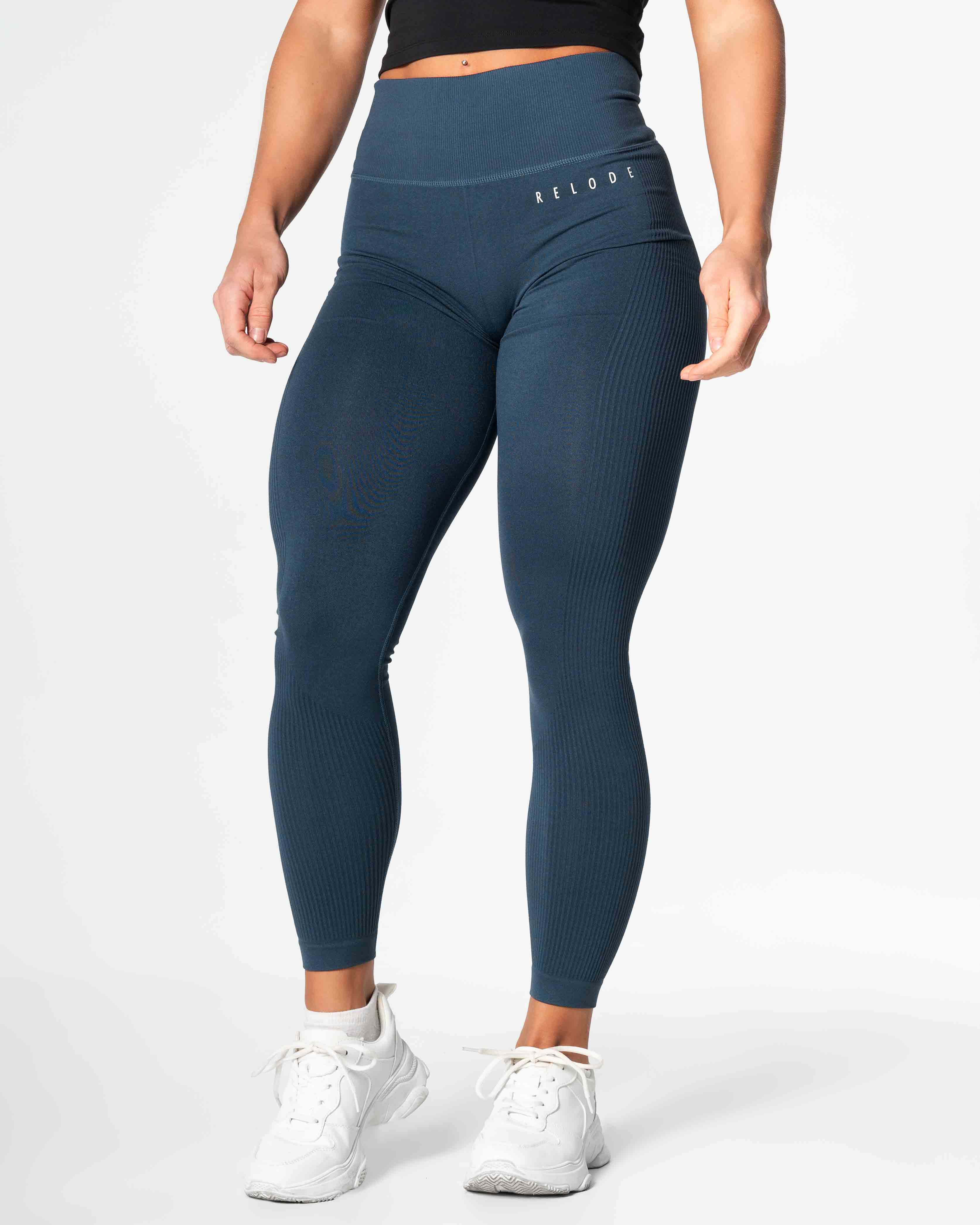 Relode - Slipstream Seamless Tights