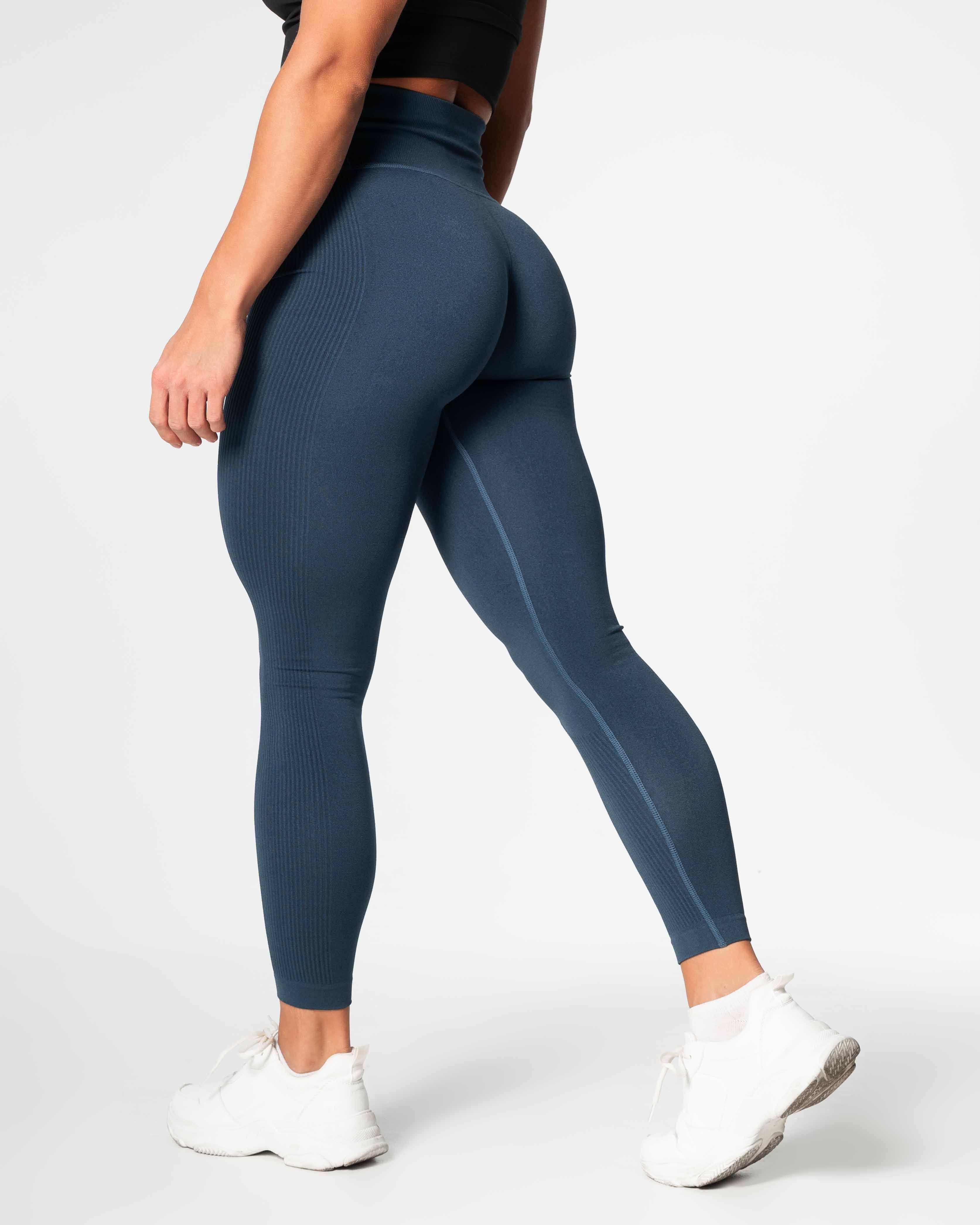 Relode - Slipstream Seamless Tights