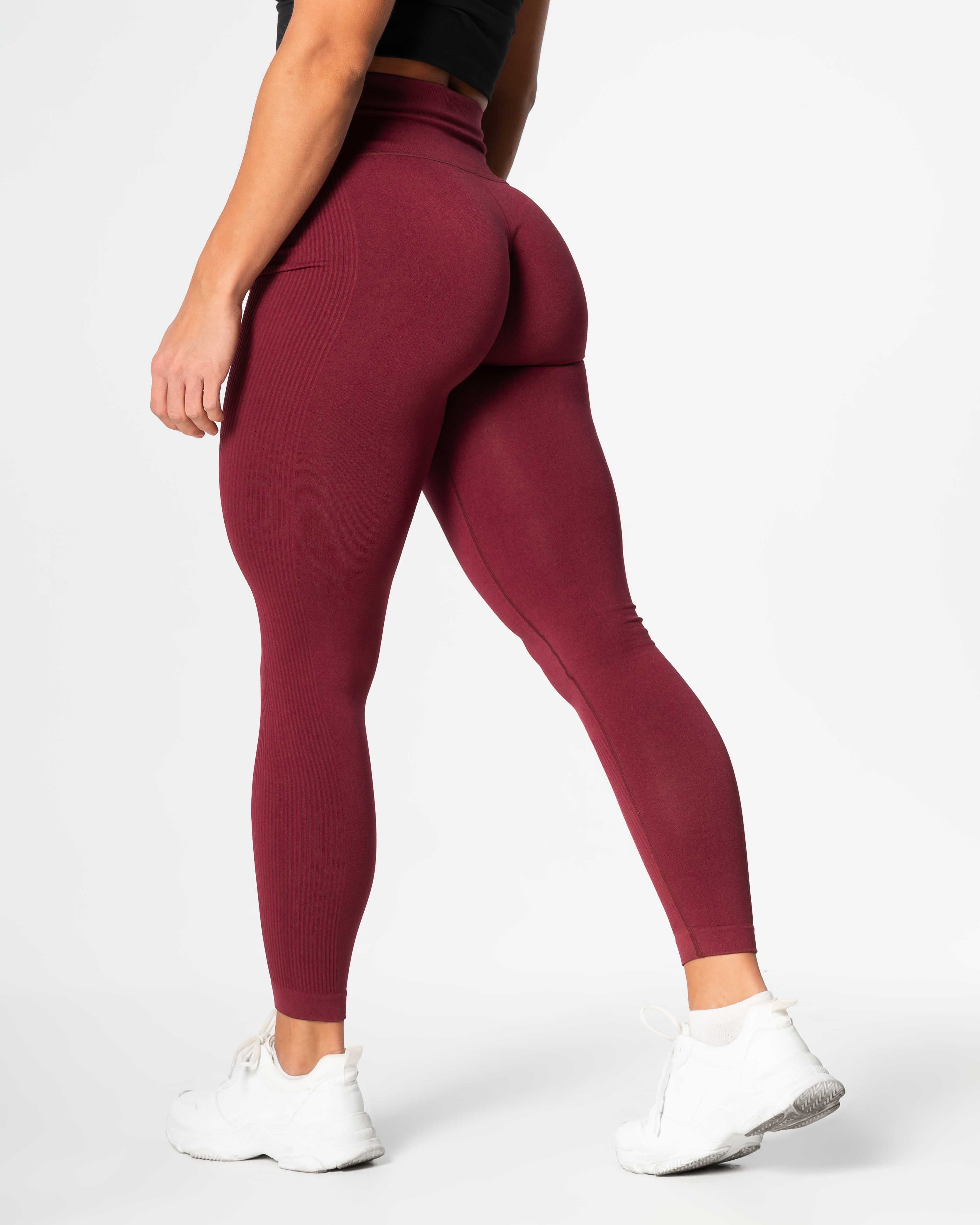 Relode - Slipstream Seamless Tights