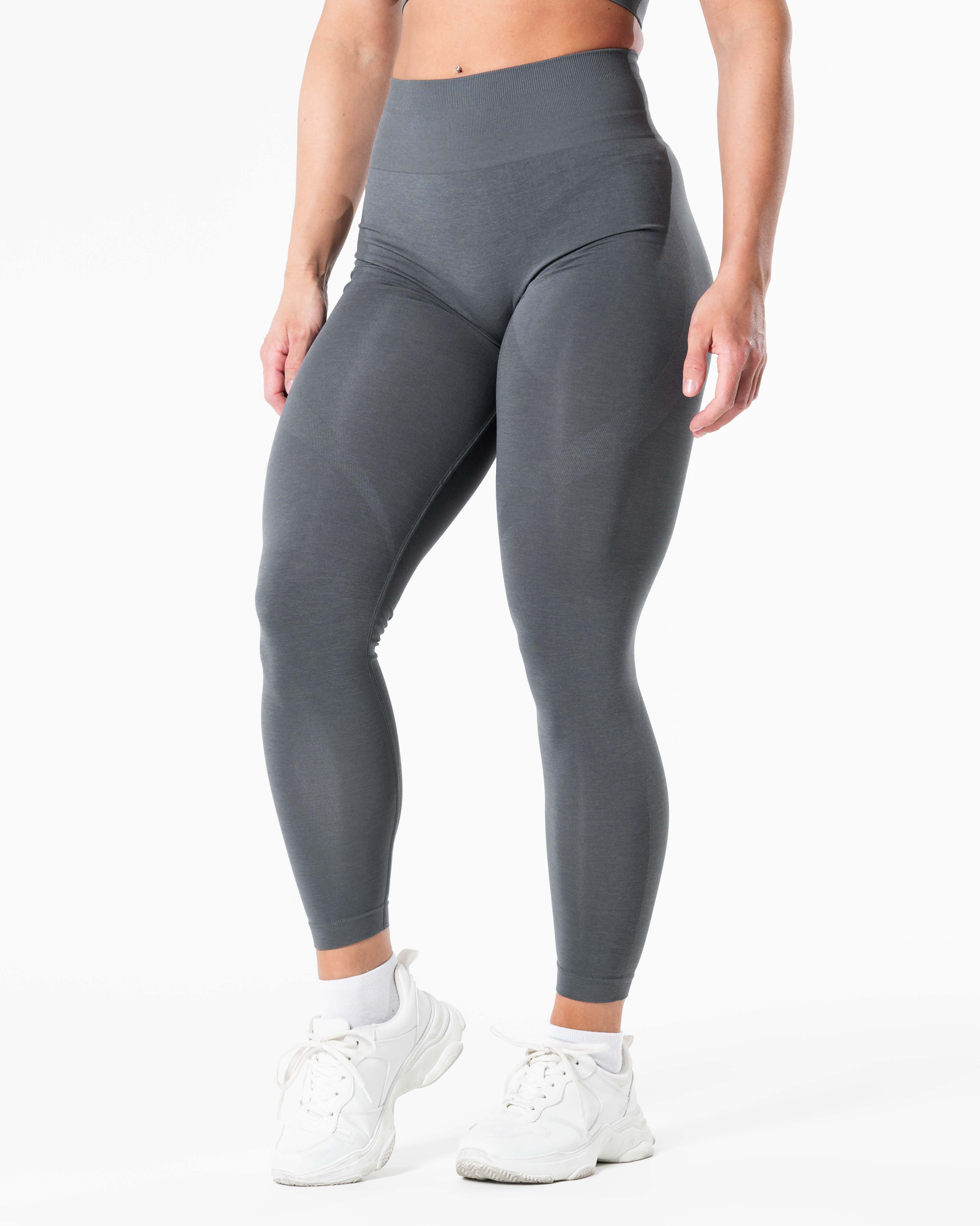 Relode - Prime Seamless Tights