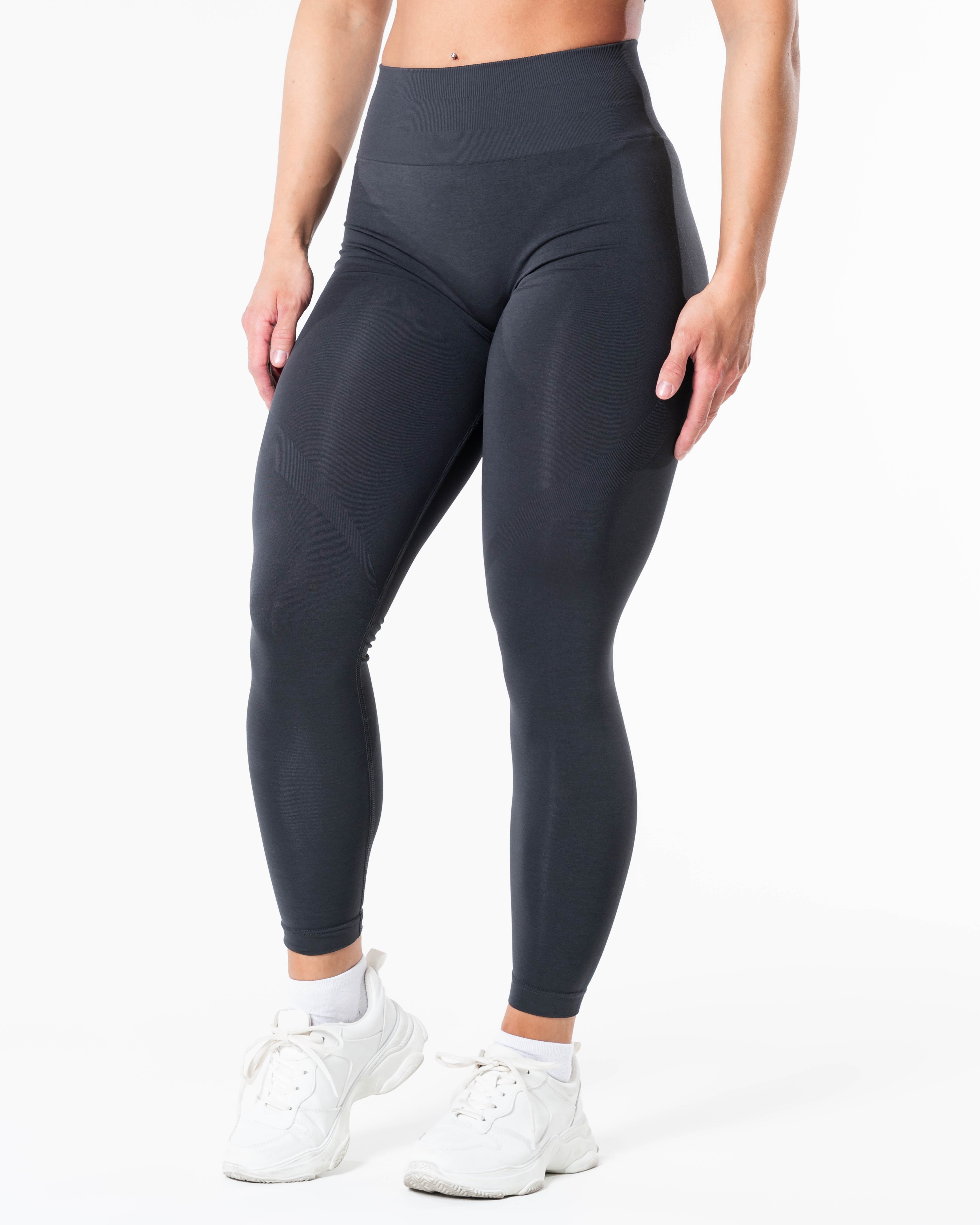 Relode - Prime Seamless Tights