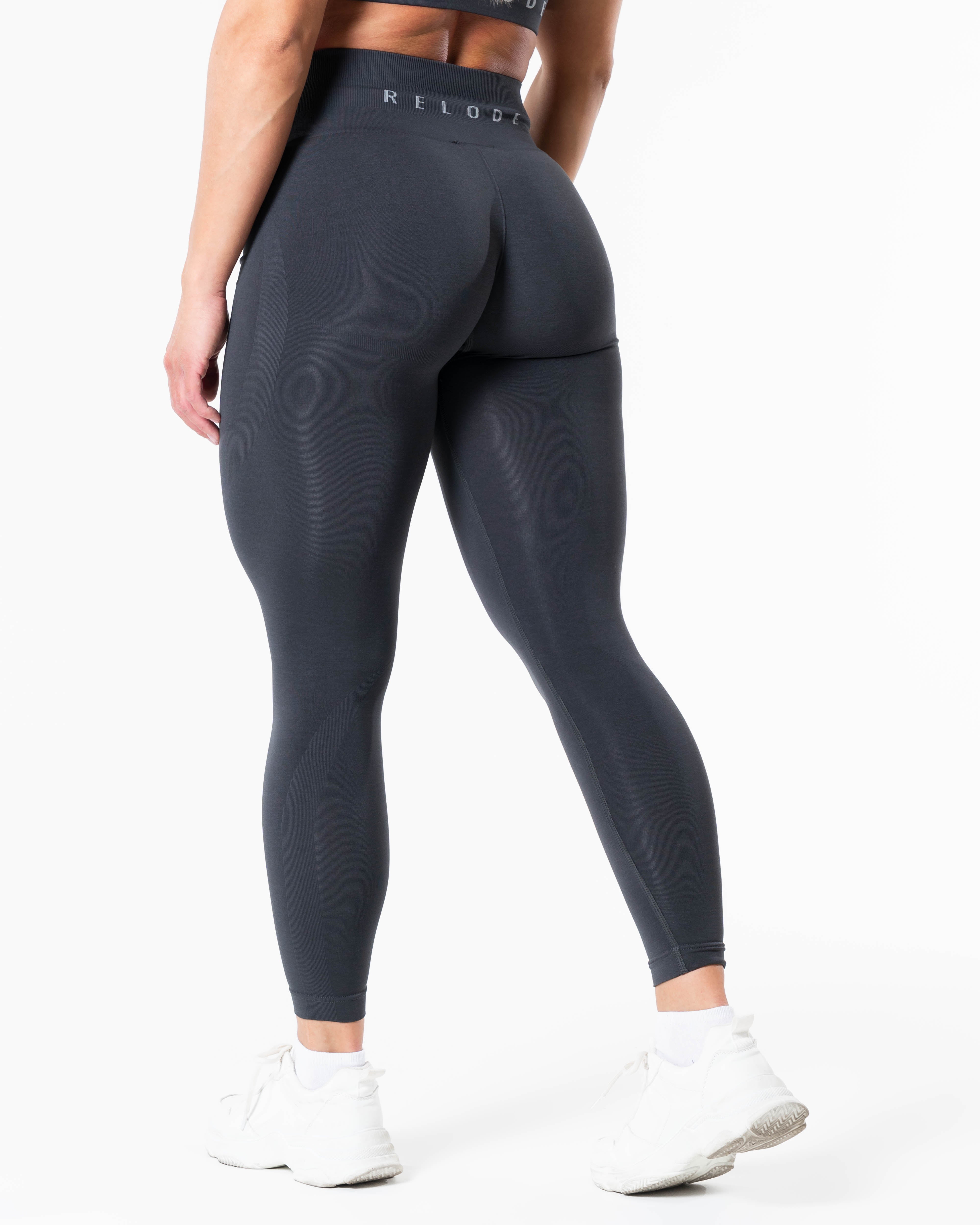 Relode - Prime Seamless Tights