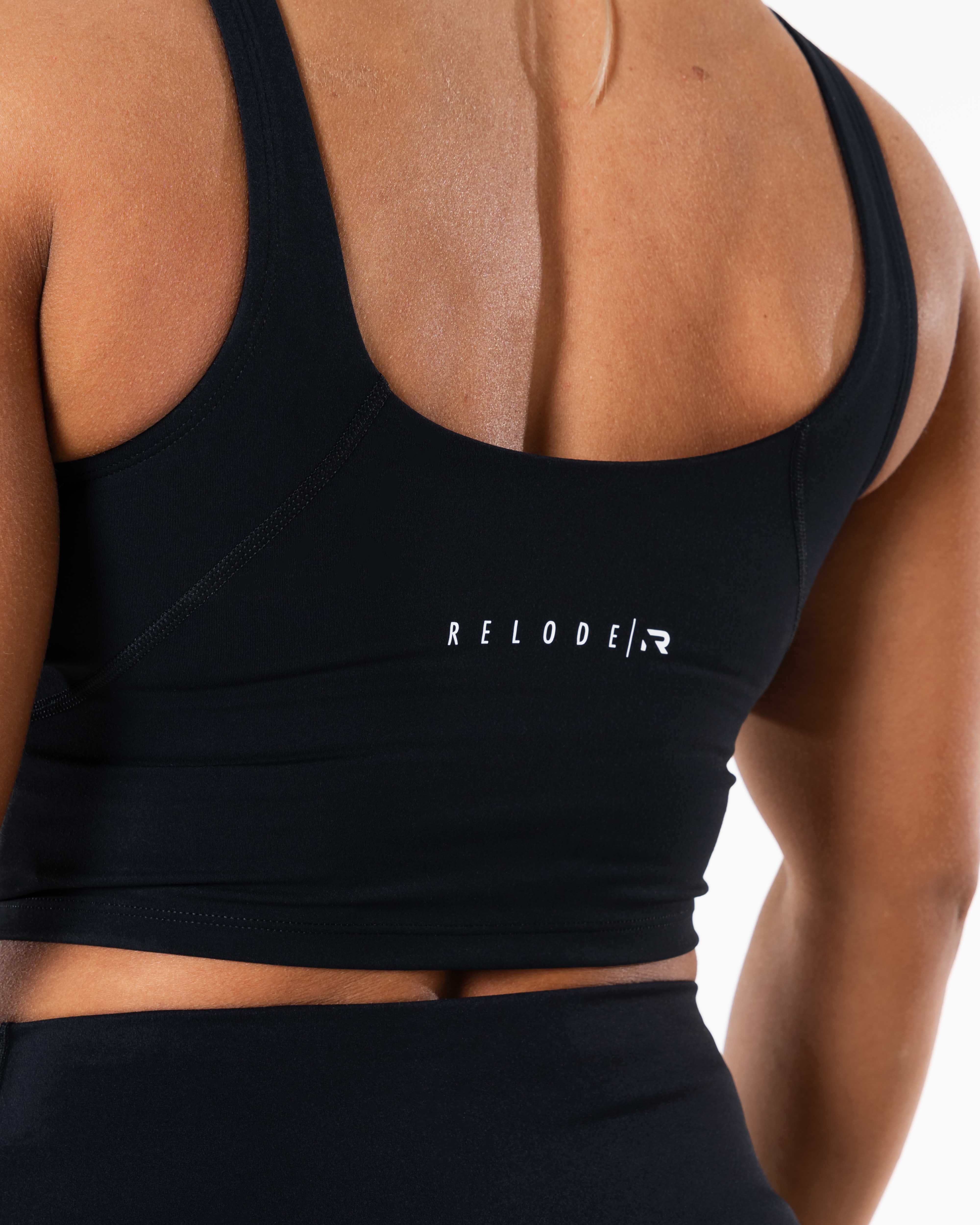Relode - Core V-Top