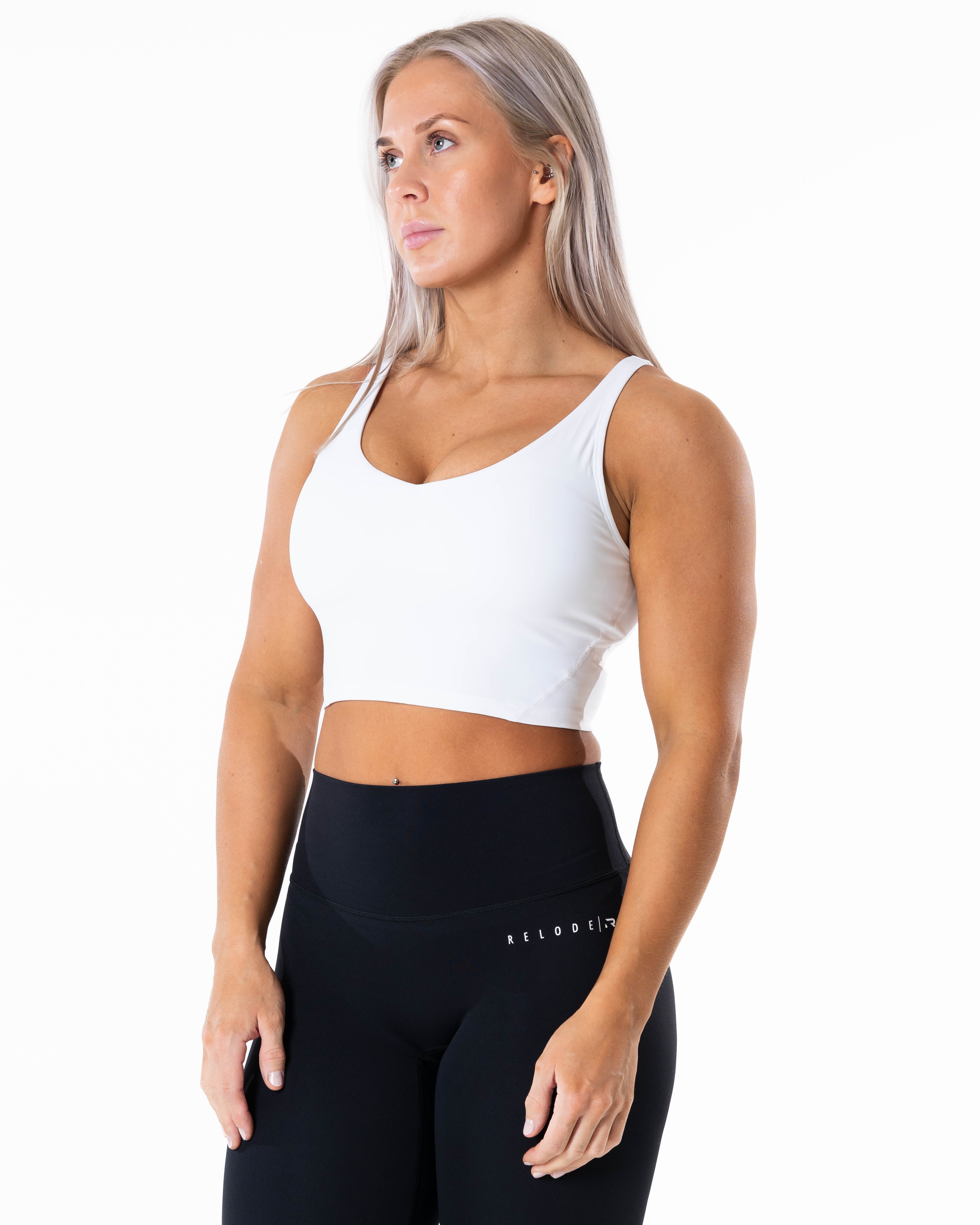 Relode - Core V-Top