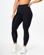 Relode - Prime Seamless Tights