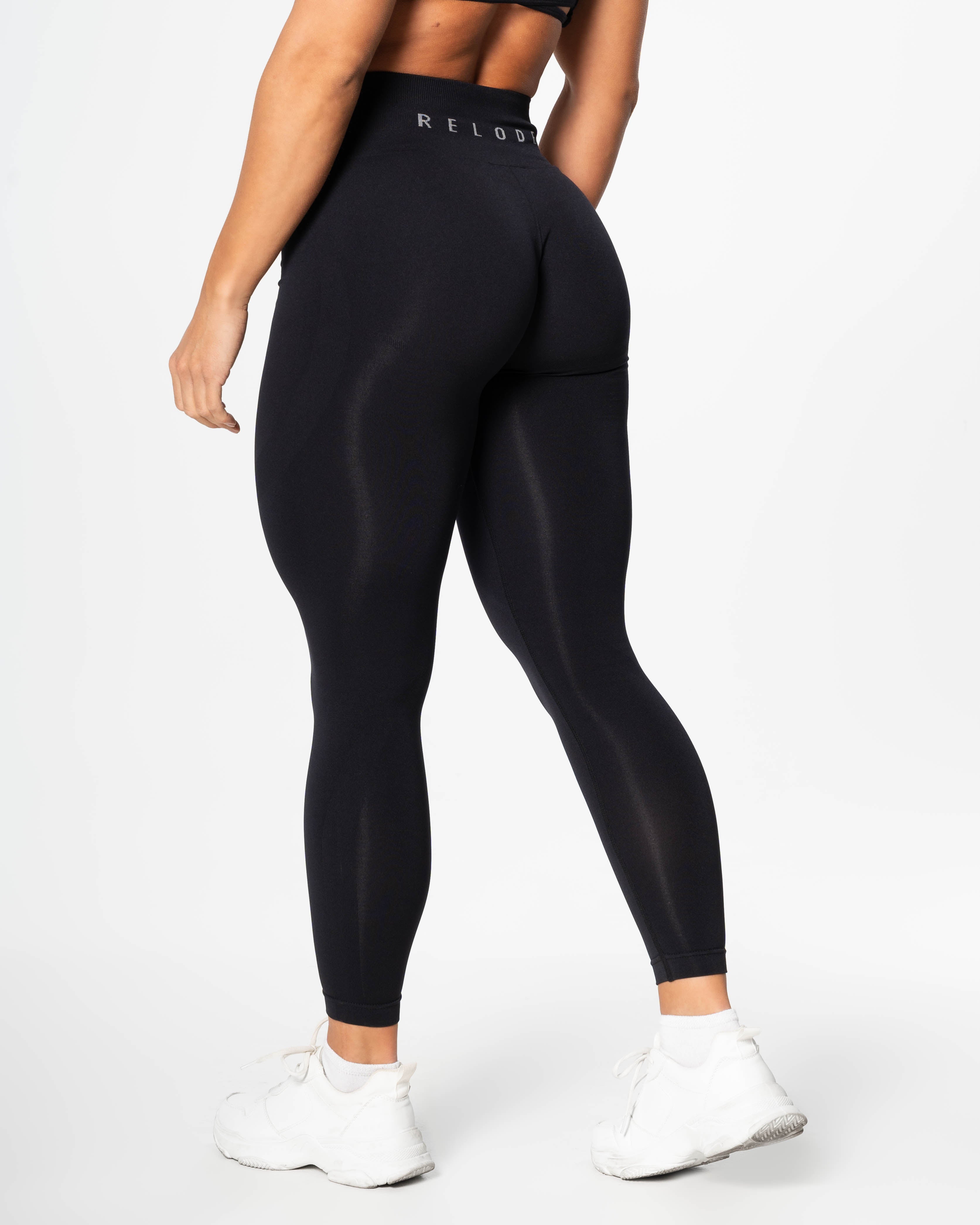 Relode - Prime Seamless Tights