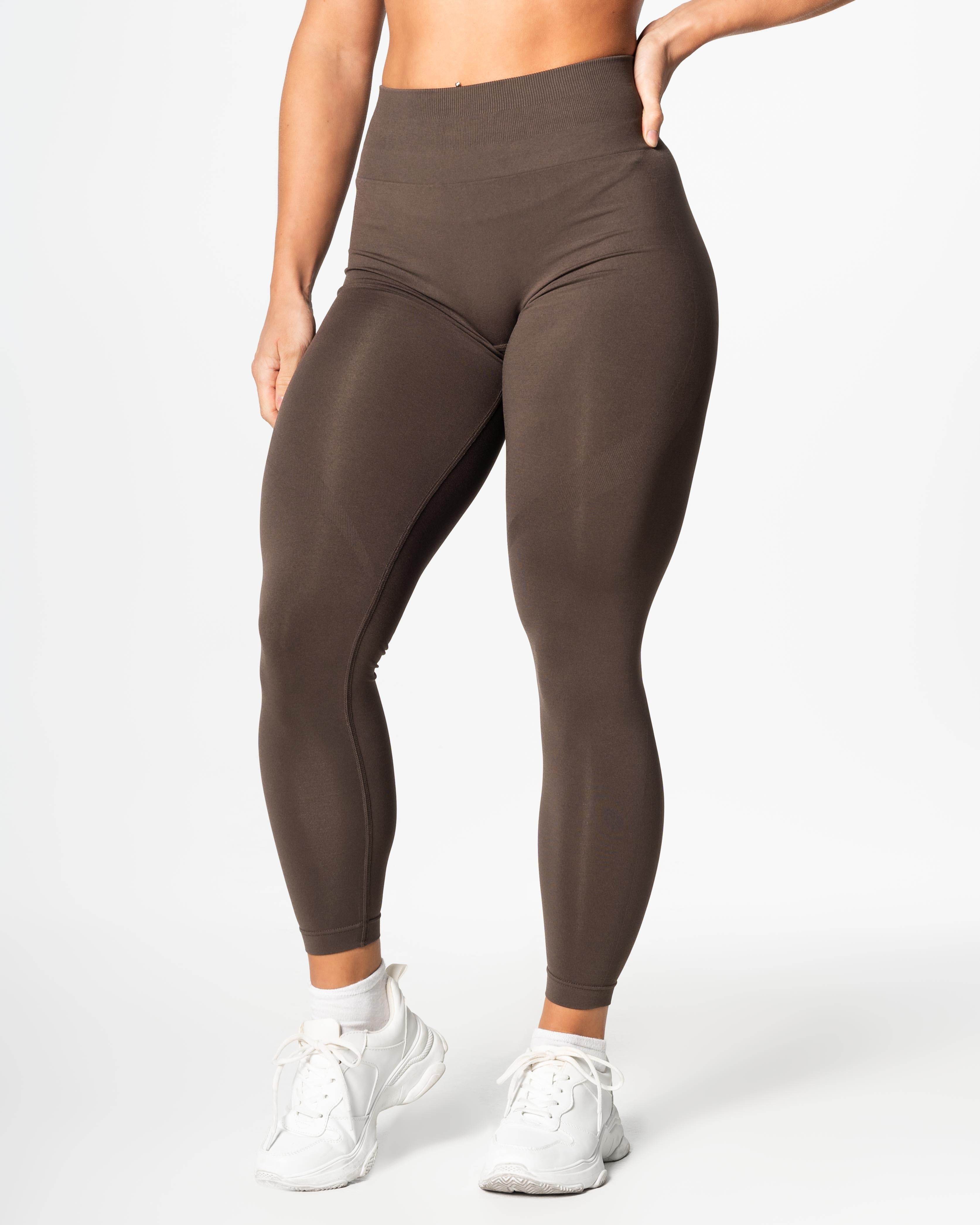 Relode - Prime Seamless Tights