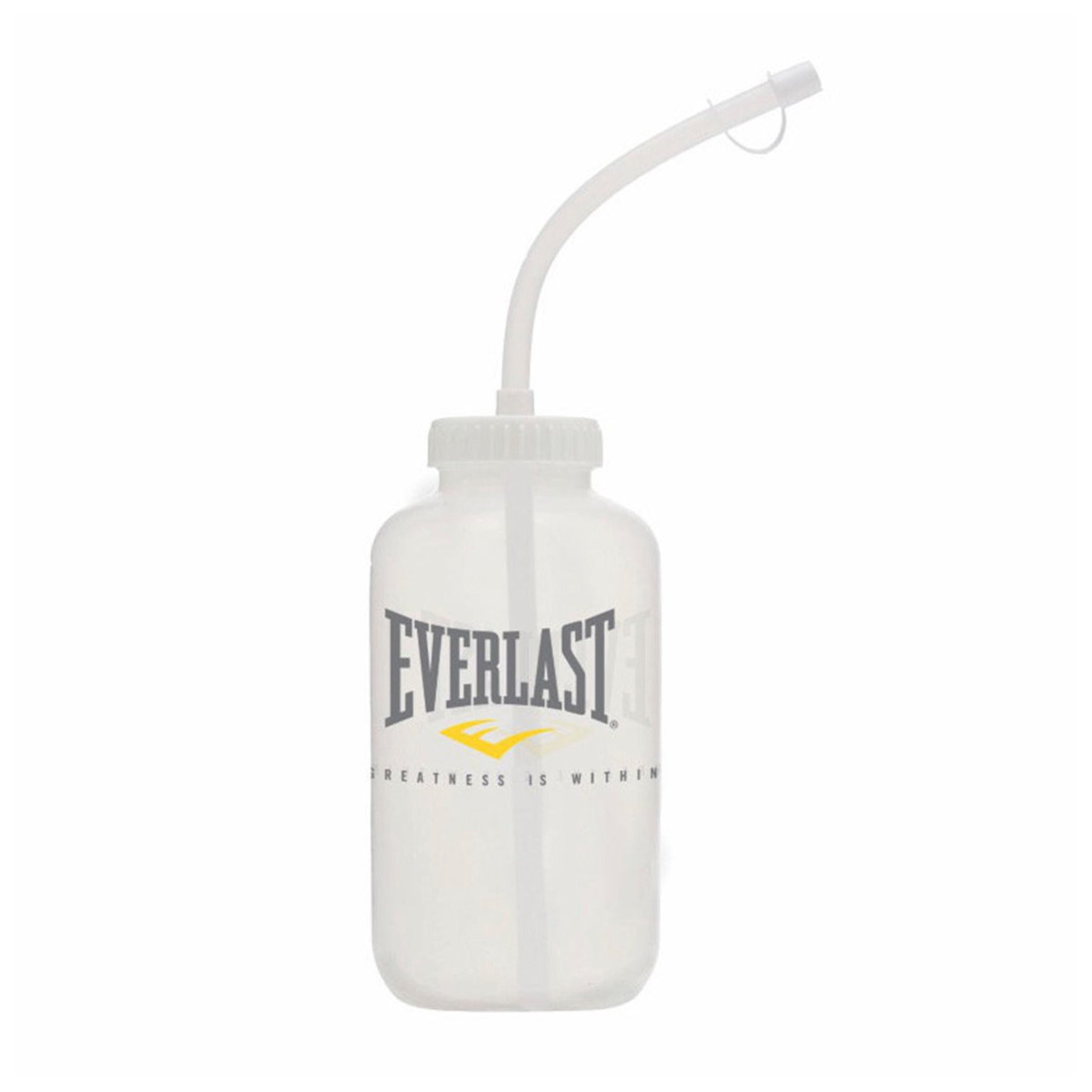 Everlast vattenflaska