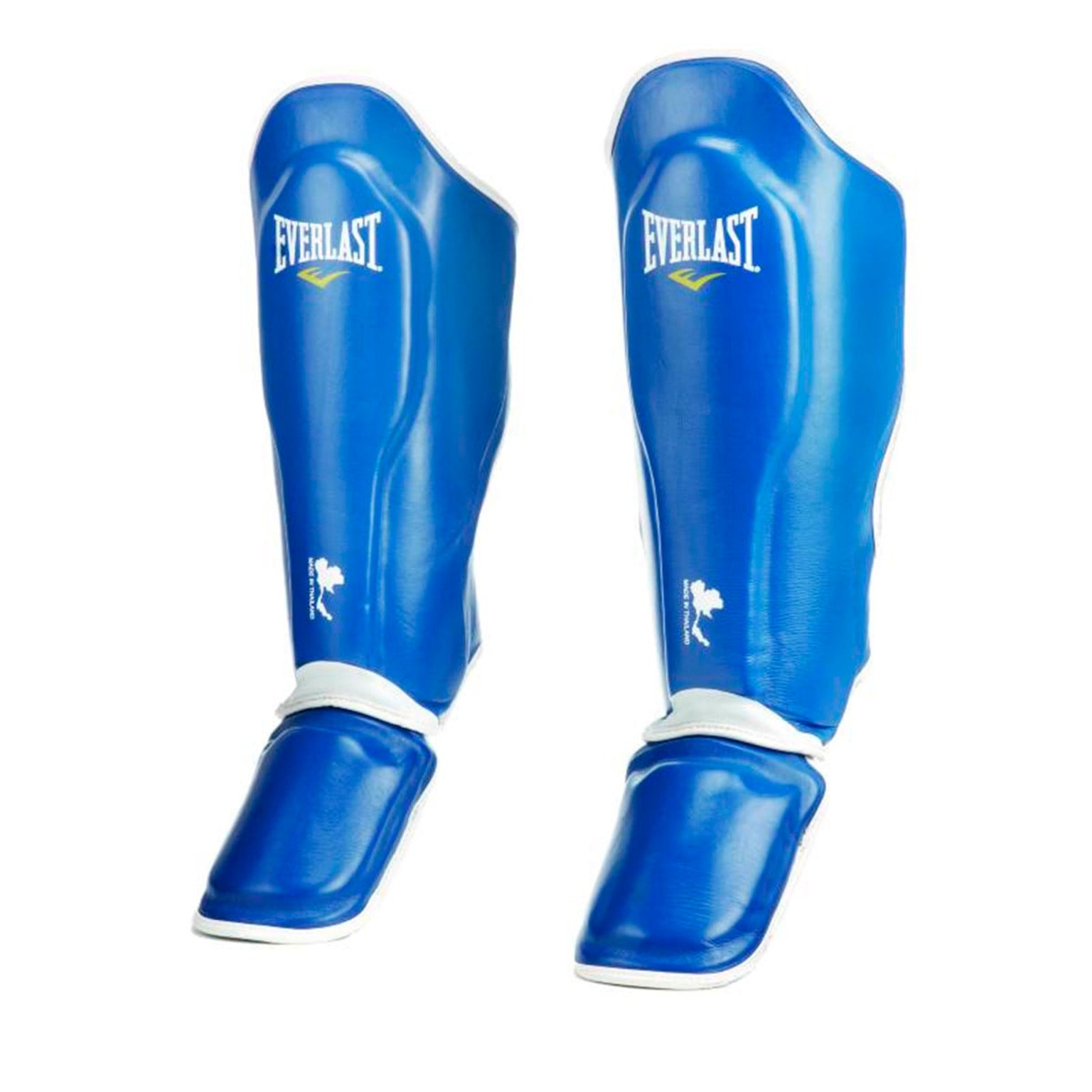 Everlast Läder Thai Shin & Instep