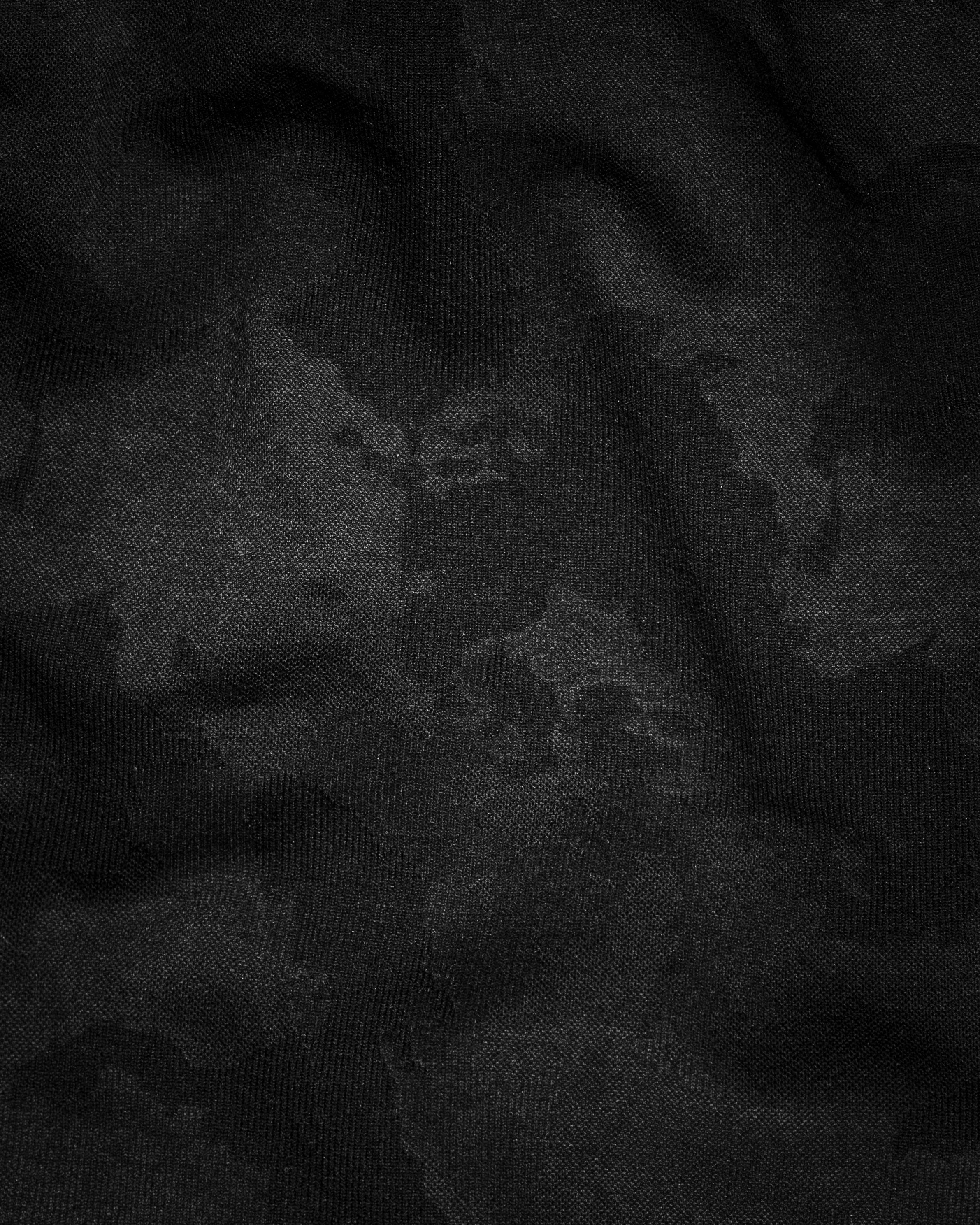 Relode - Prime Scrunch Camo Tights