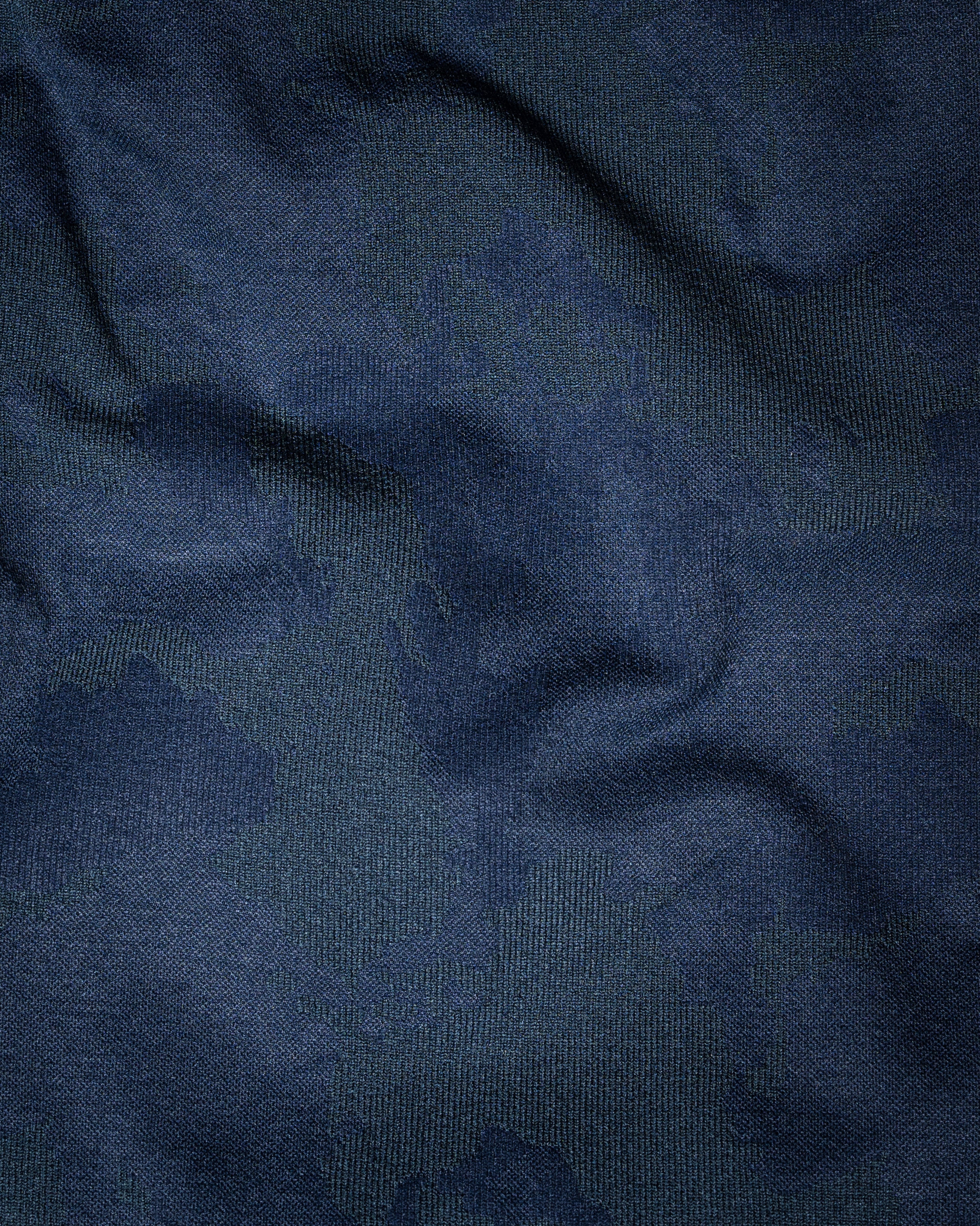 Relode - Prime Scrunch Camo Tights