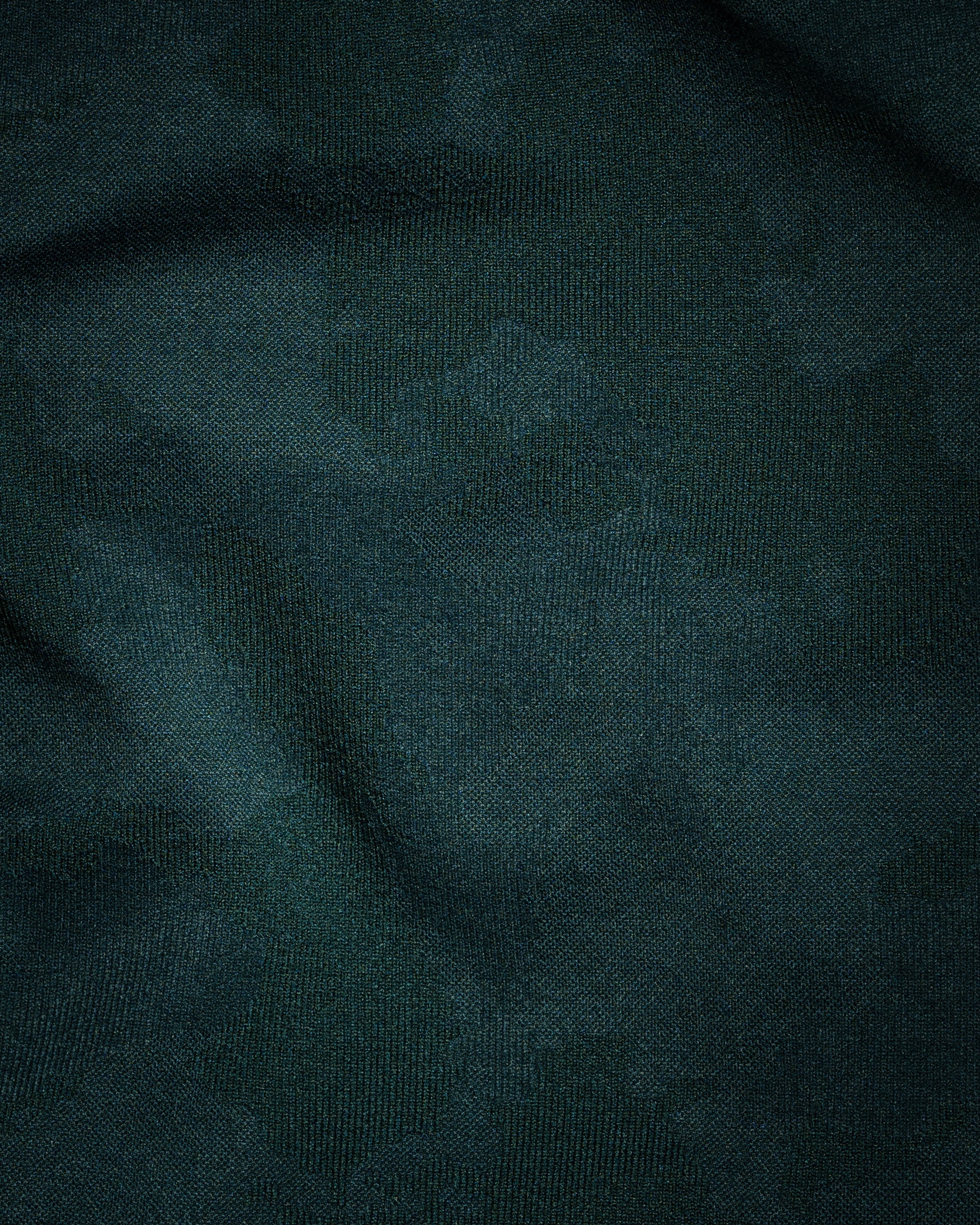 Relode - Prime Scrunch Camo Tights