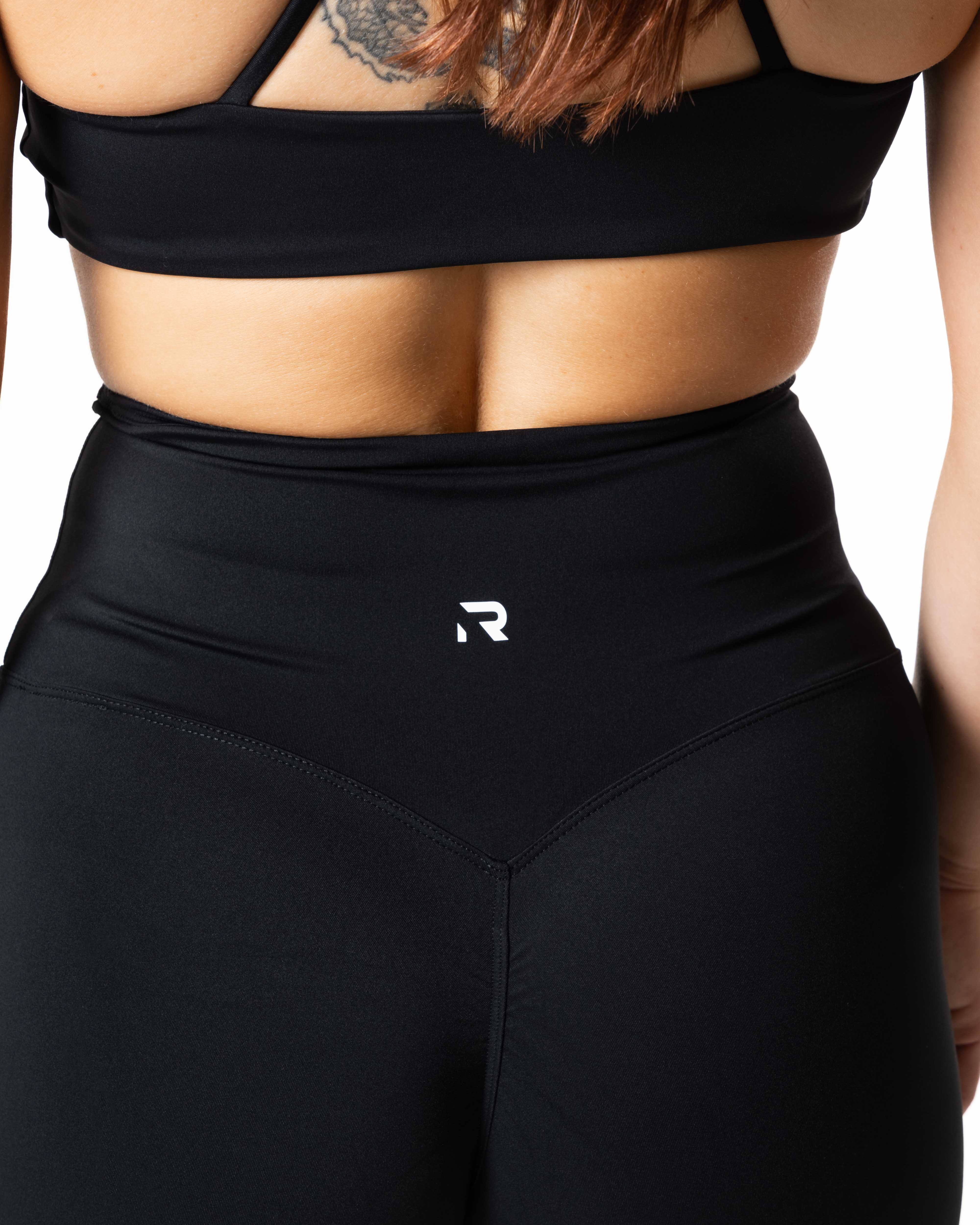 Relode - Vibe Shorts