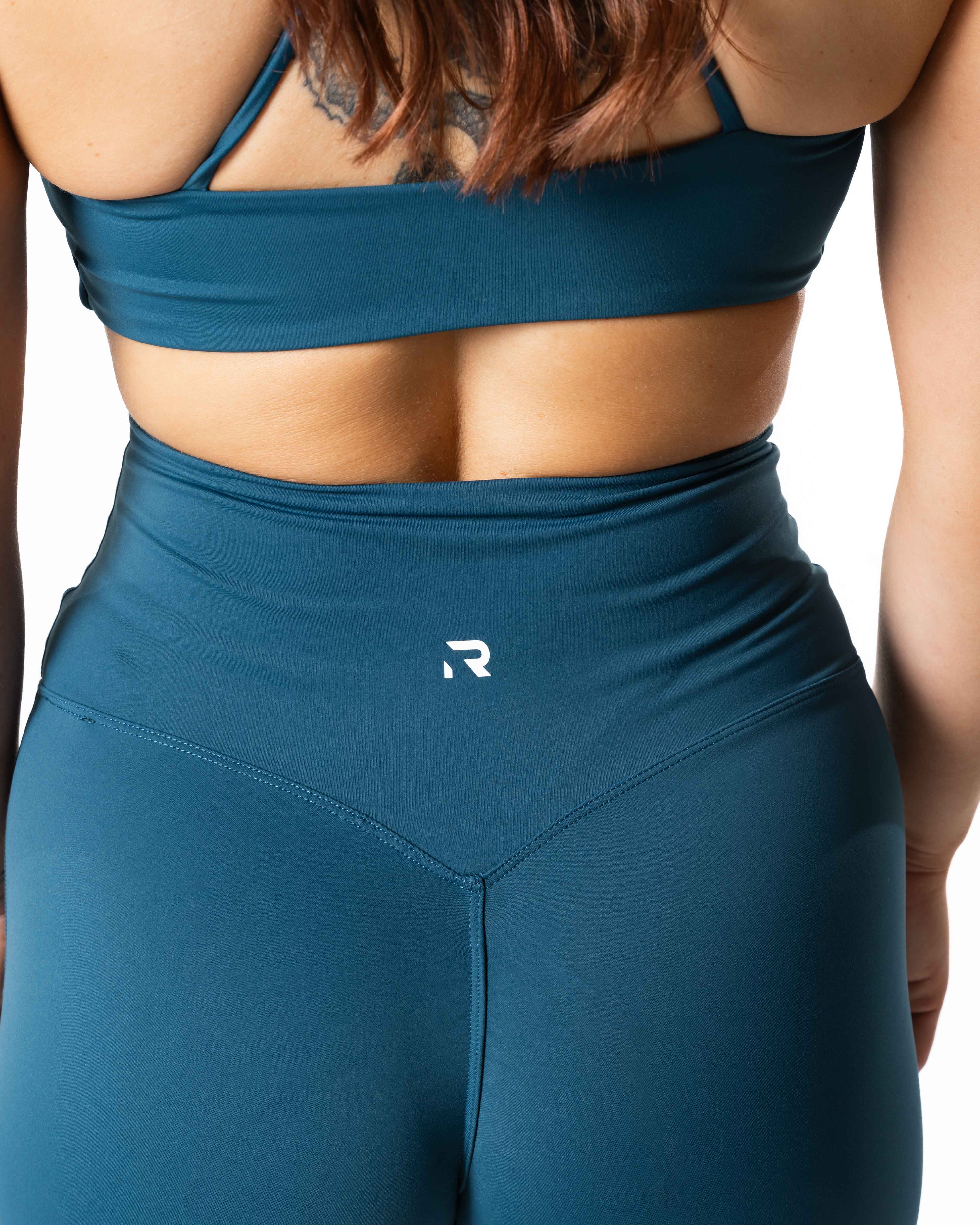 Relode - Vibe Shorts