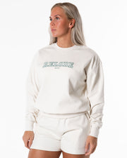 Relode - Classic Sweatshirt