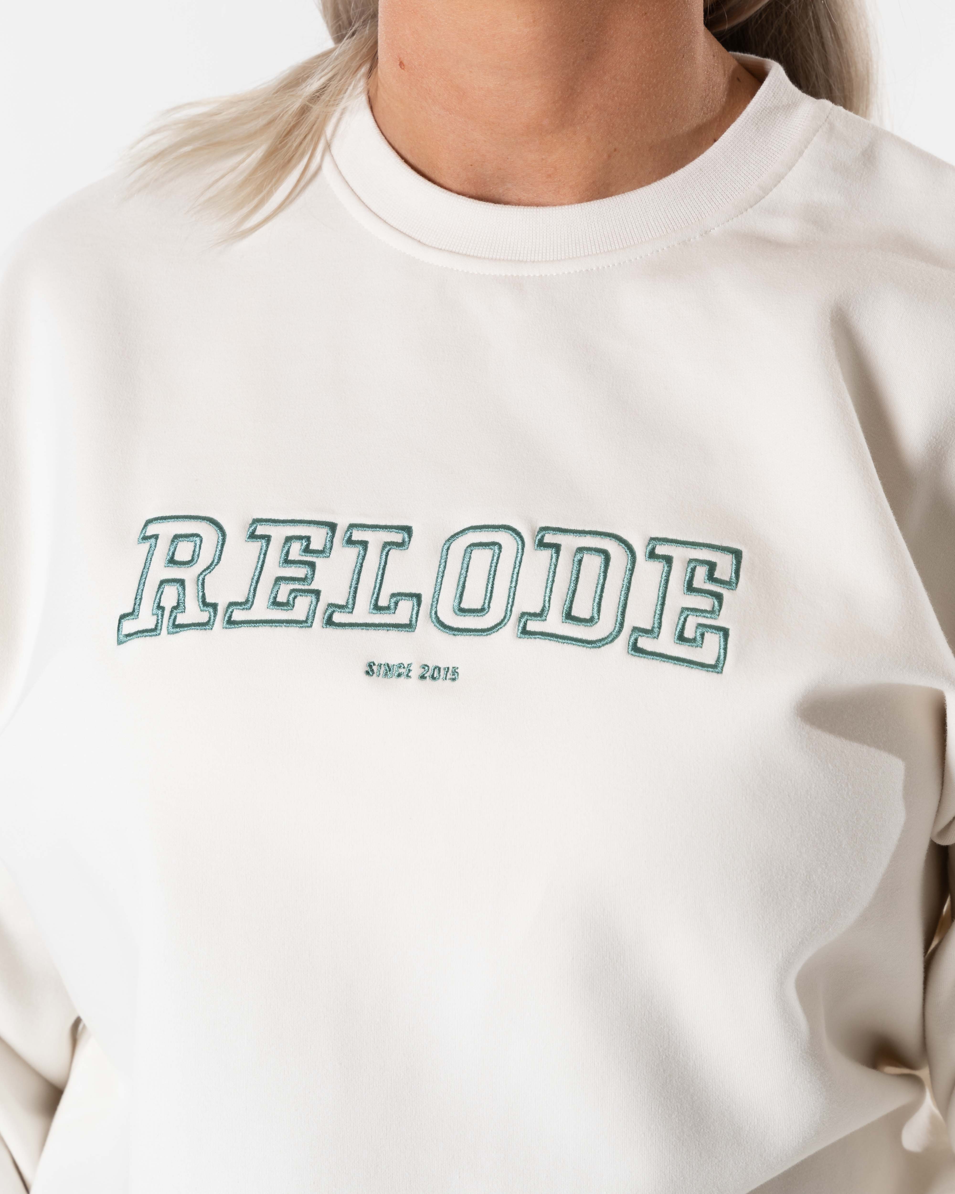 Relode - Classic Sweatshirt