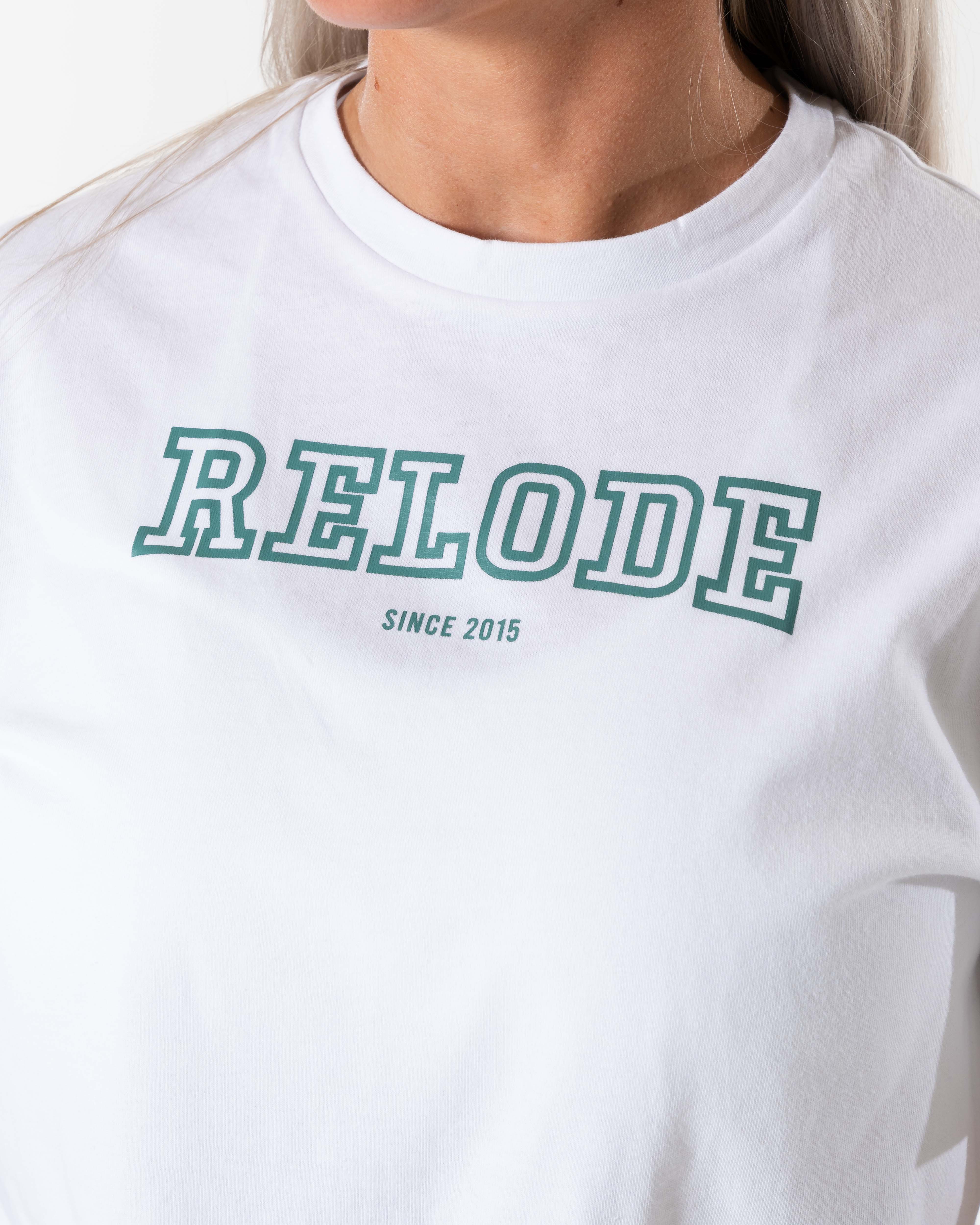 Relode - Classic T-shirt