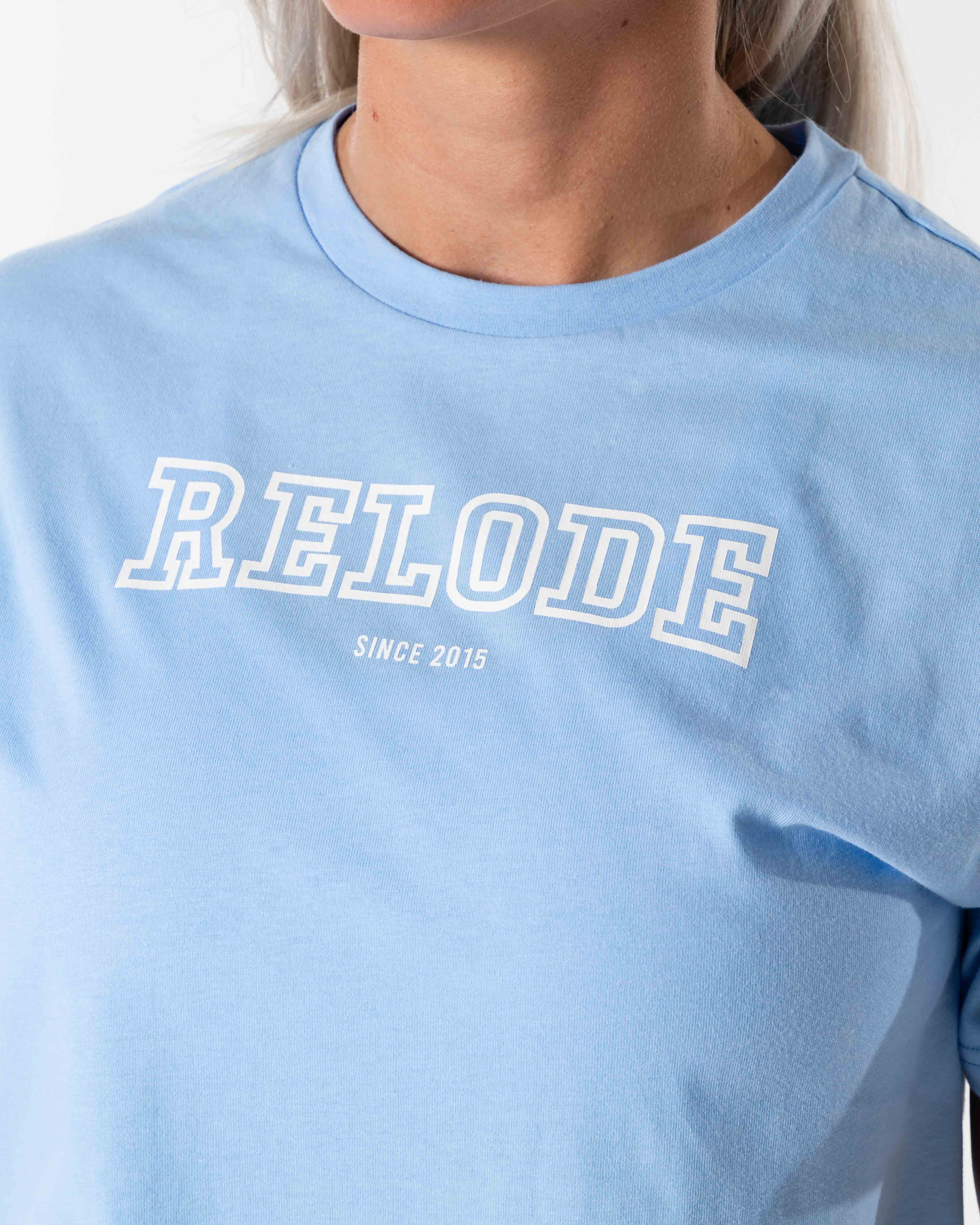 Relode - Classic T-shirt