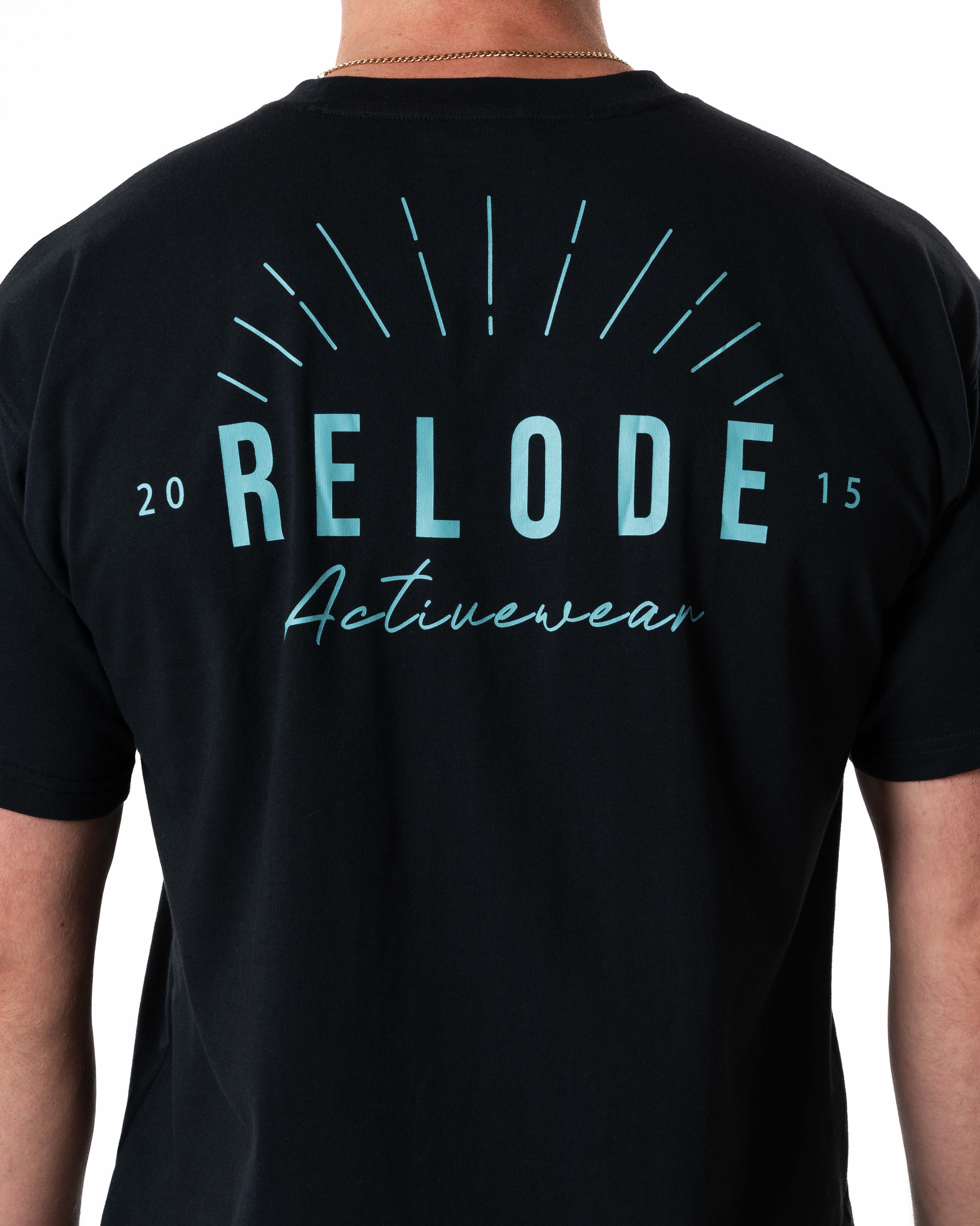 Relode - Nectar T-shirt