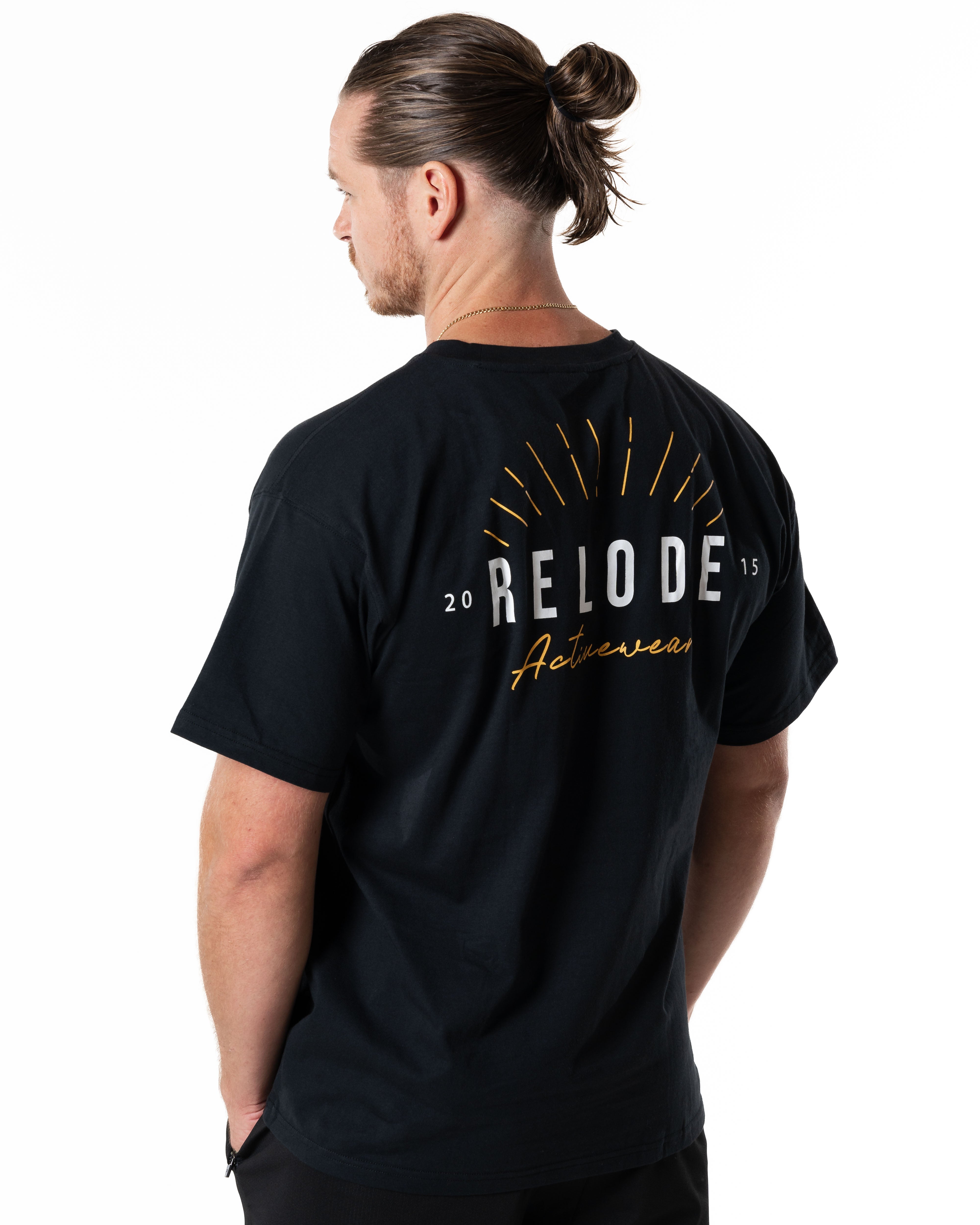 Relode - Nectar T-shirt