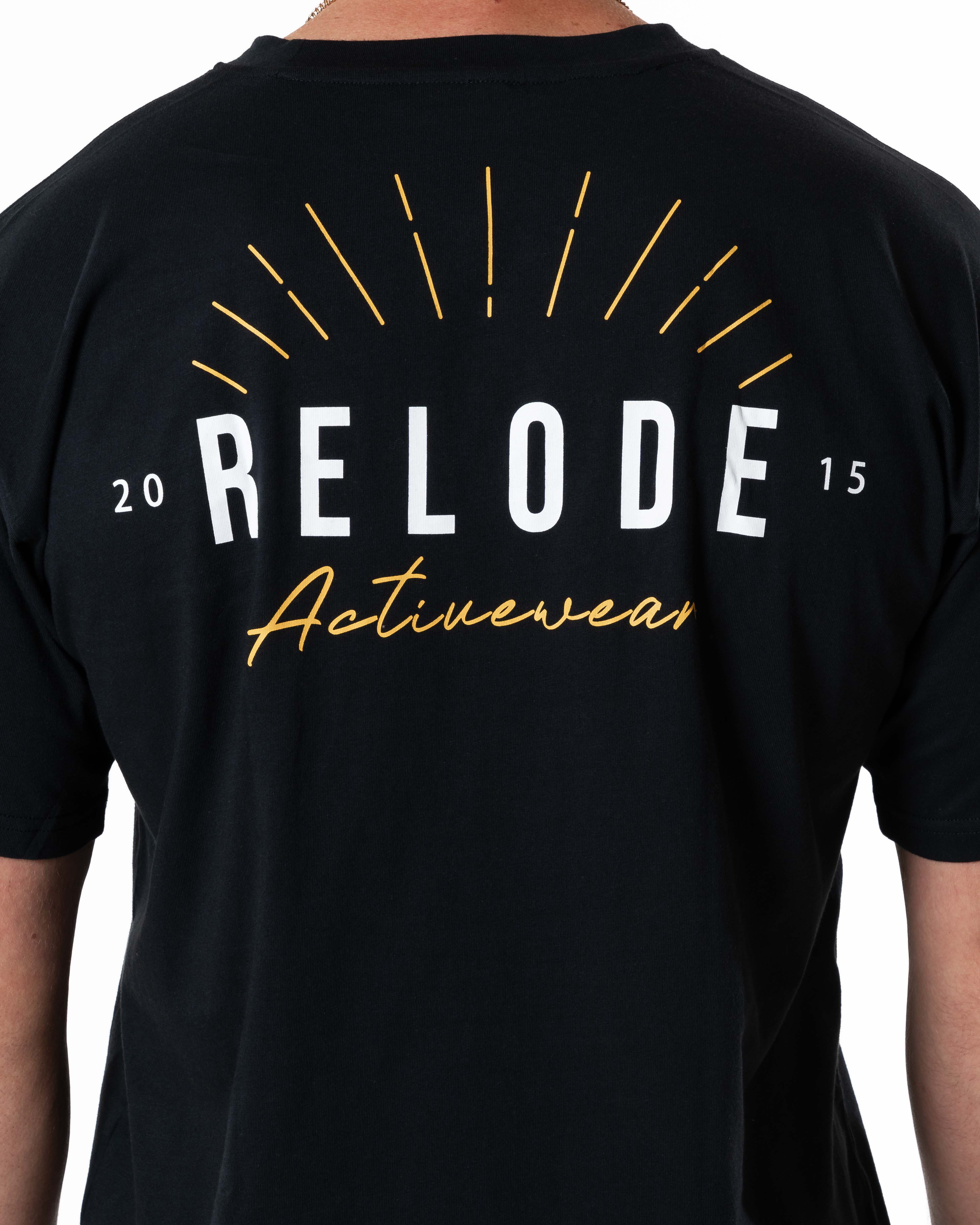 Relode - Nectar T-shirt